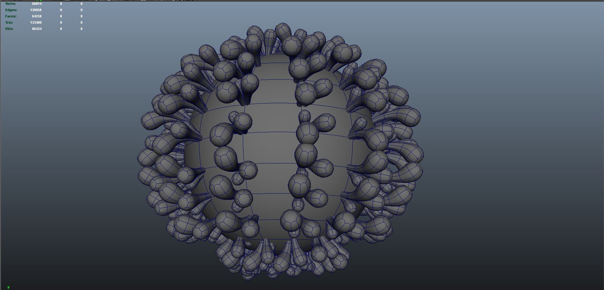 3D corona diseases https://p.turbosquid.com/ts-thumb/Ju/tgOsRe/ckmOITdU/03_wireframe/jpg/1582753309/1920x1080/fit_q87/c0cec290505011f57274e61db22cc9c9aa3d6776/03_wireframe.jpg