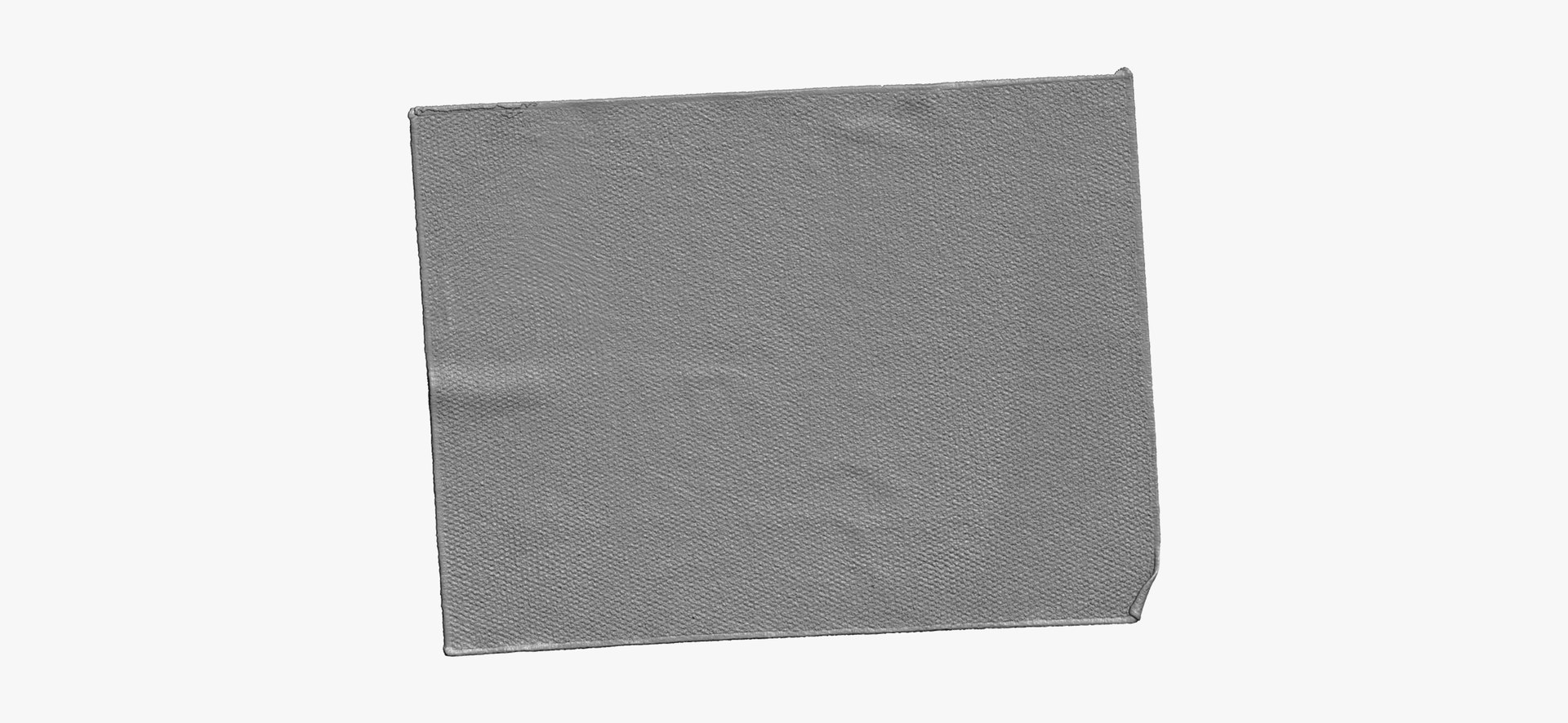 Entrance Welcome Mat Big 01 RAW Scan 3D model https://p.turbosquid.com/ts-thumb/Ju/tsIVXc/V1/entrance_welcome_mat_big_01_raw_scan_thumbnail_12/jpg/1630347600/1920x1080/fit_q87/45d2a63ffc08019ba1657568d1c558314663e33f/entrance_welcome_mat_big_01_raw_scan_thumbnail_12.jpg