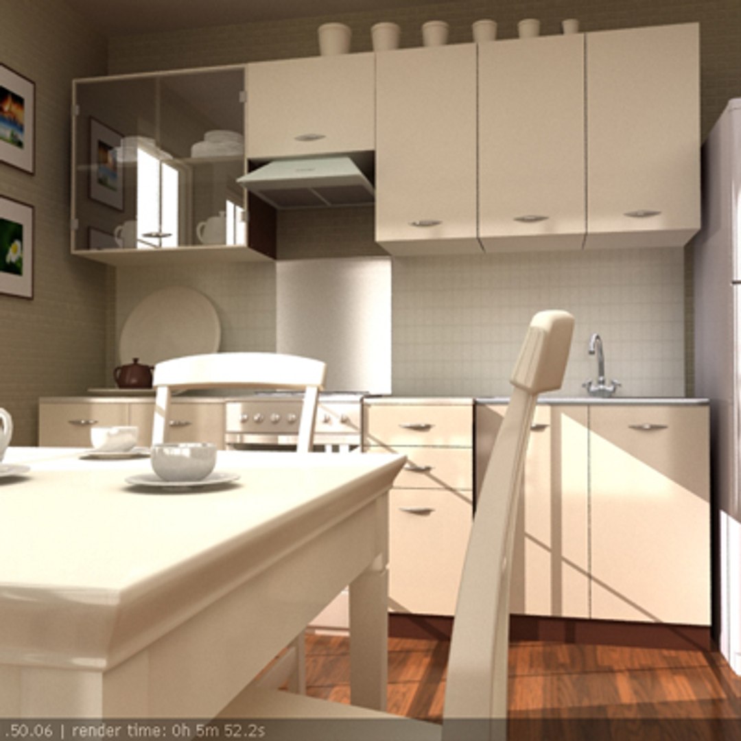 3d kitchen model https://p.turbosquid.com/ts-thumb/Ju/vLb0vf/giEdoGfz/02/jpg/1253784380/1920x1080/fit_q87/849819e29b831d078cf53a2d84517f652dd5ba7b/02.jpg