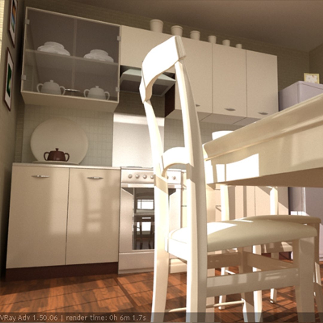 3d kitchen model https://p.turbosquid.com/ts-thumb/Ju/vLb0vf/qIWYY1x9/03/jpg/1253784386/1920x1080/fit_q87/86b5c95ce1f173d2c733bbbb0c206c6a41db94cb/03.jpg