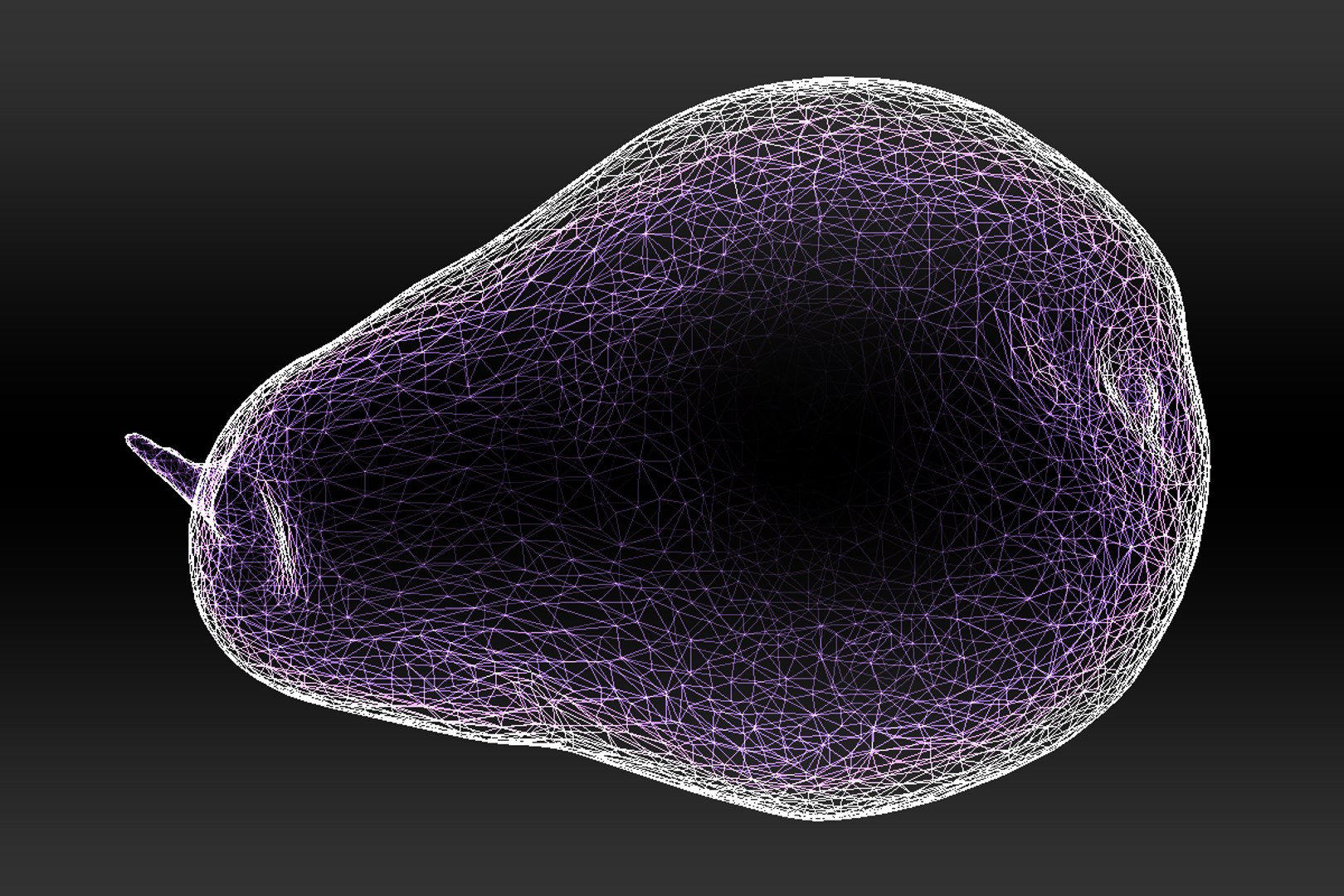 Pear 3D Scan High Quality 3D https://p.turbosquid.com/ts-thumb/Ju/yI5tC6/8N/2/png/1624091496/1920x1080/fit_q87/c1ed109a00ea3eff04256e1691bd25757953bae9/2.jpg