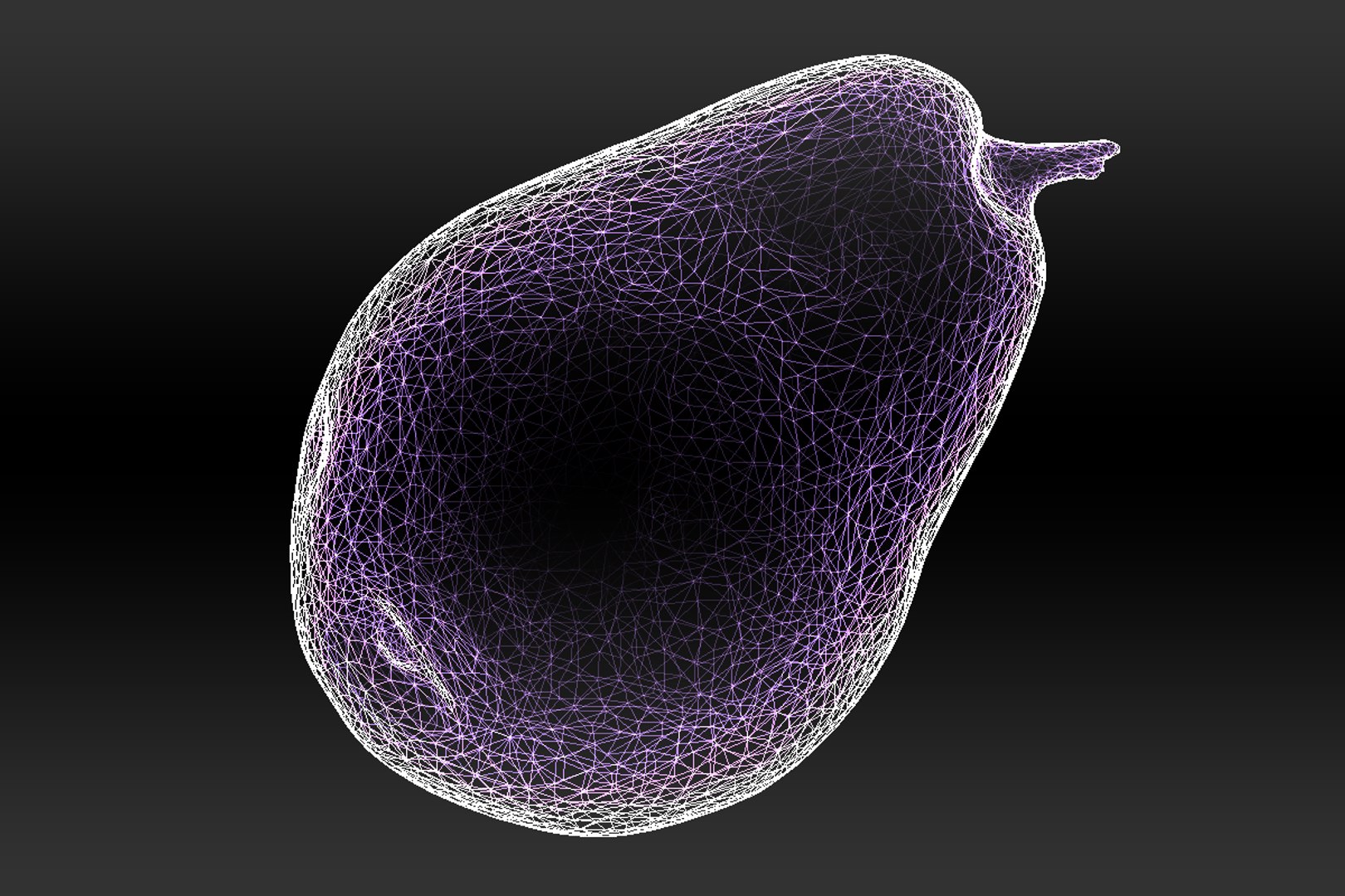 Pear 3D Scan High Quality 3D https://p.turbosquid.com/ts-thumb/Ju/yI5tC6/Bn/1/png/1624091497/1920x1080/fit_q87/735d30438ec3371bece2c91cec6929e32a650b06/1.jpg