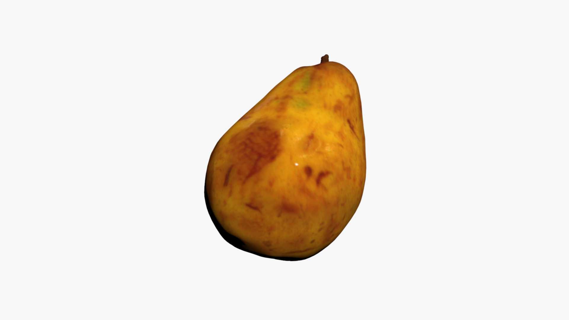 Pear 3D Scan High Quality 3D https://p.turbosquid.com/ts-thumb/Ju/yI5tC6/Go/pear31/jpg/1624091541/1920x1080/fit_q87/b402cfd07a916b262119b1fad38b9df9085d7eb9/pear31.jpg