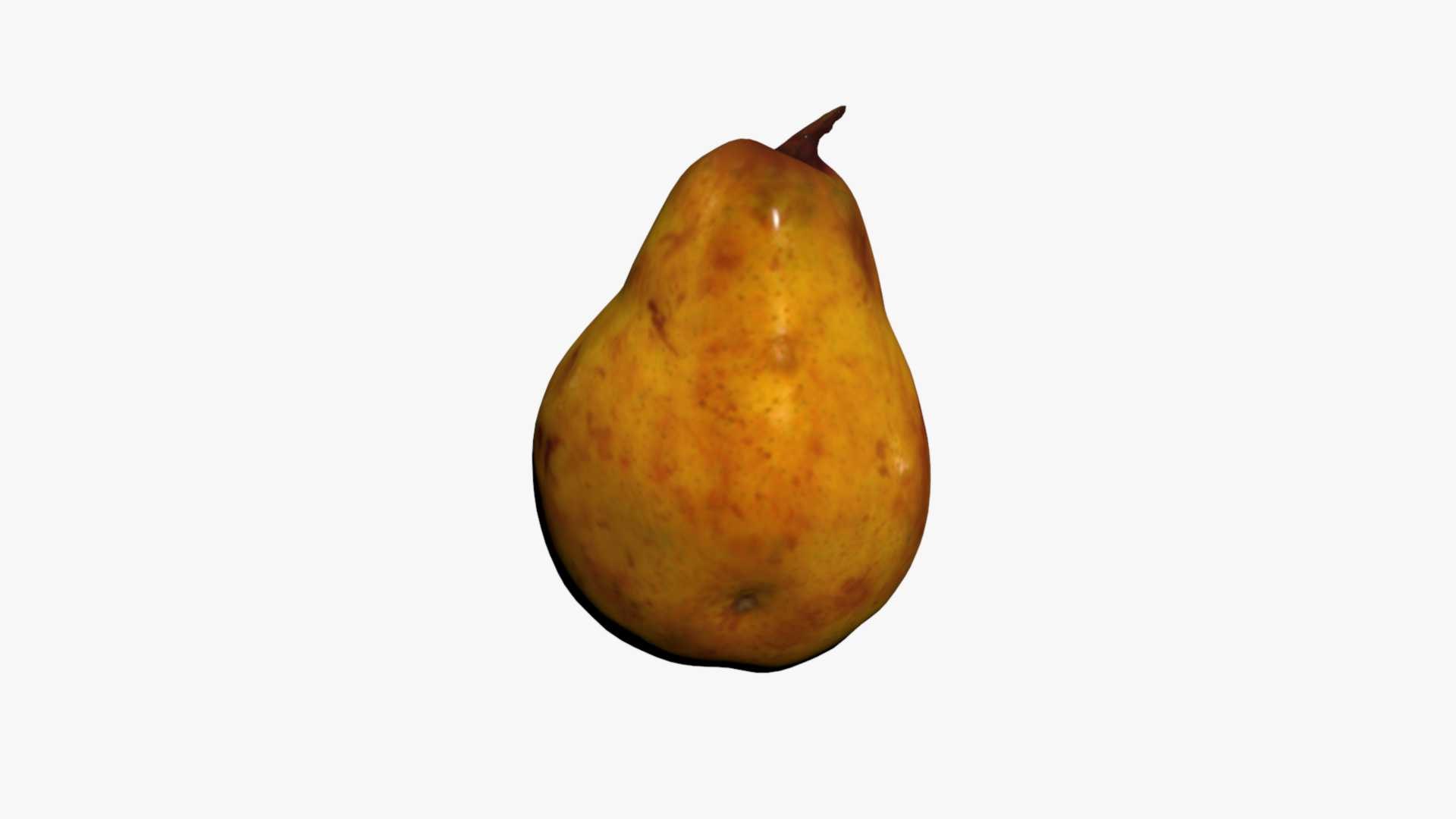 Pear 3D Scan High Quality 3D https://p.turbosquid.com/ts-thumb/Ju/yI5tC6/L5/pear11/jpg/1624091541/1920x1080/fit_q87/c58a667fc5d4683ef20525552c507f06e2a7e429/pear11.jpg
