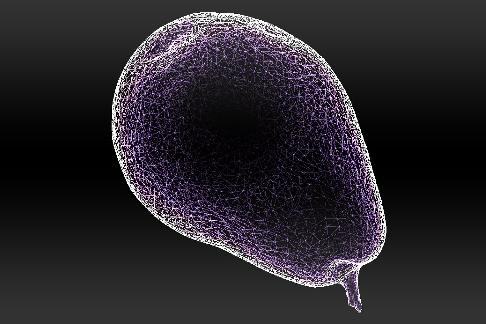 Pear 3D Scan High Quality 3D https://p.turbosquid.com/ts-thumb/Ju/yI5tC6/LD/3/png/1624091497/1920x1080/fit_q87/41b1816b5c72dffae3e1b8bb75b450eef4e3fbf2/3.jpg