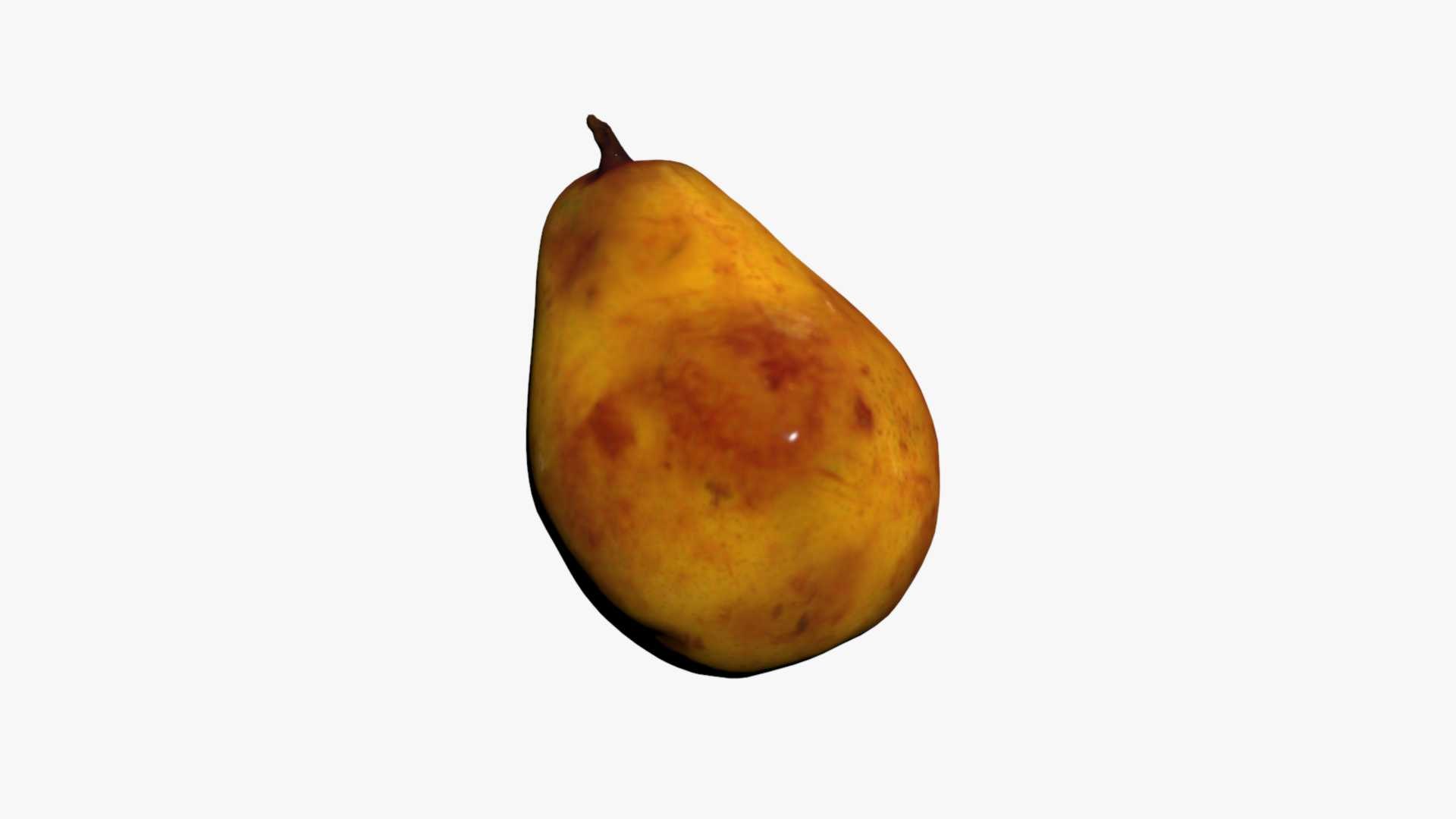 Pear 3D Scan High Quality 3D https://p.turbosquid.com/ts-thumb/Ju/yI5tC6/MS/pear55/jpg/1624091542/1920x1080/fit_q87/a8599036d7140c96756536c1f4e41d216000f5ee/pear55.jpg