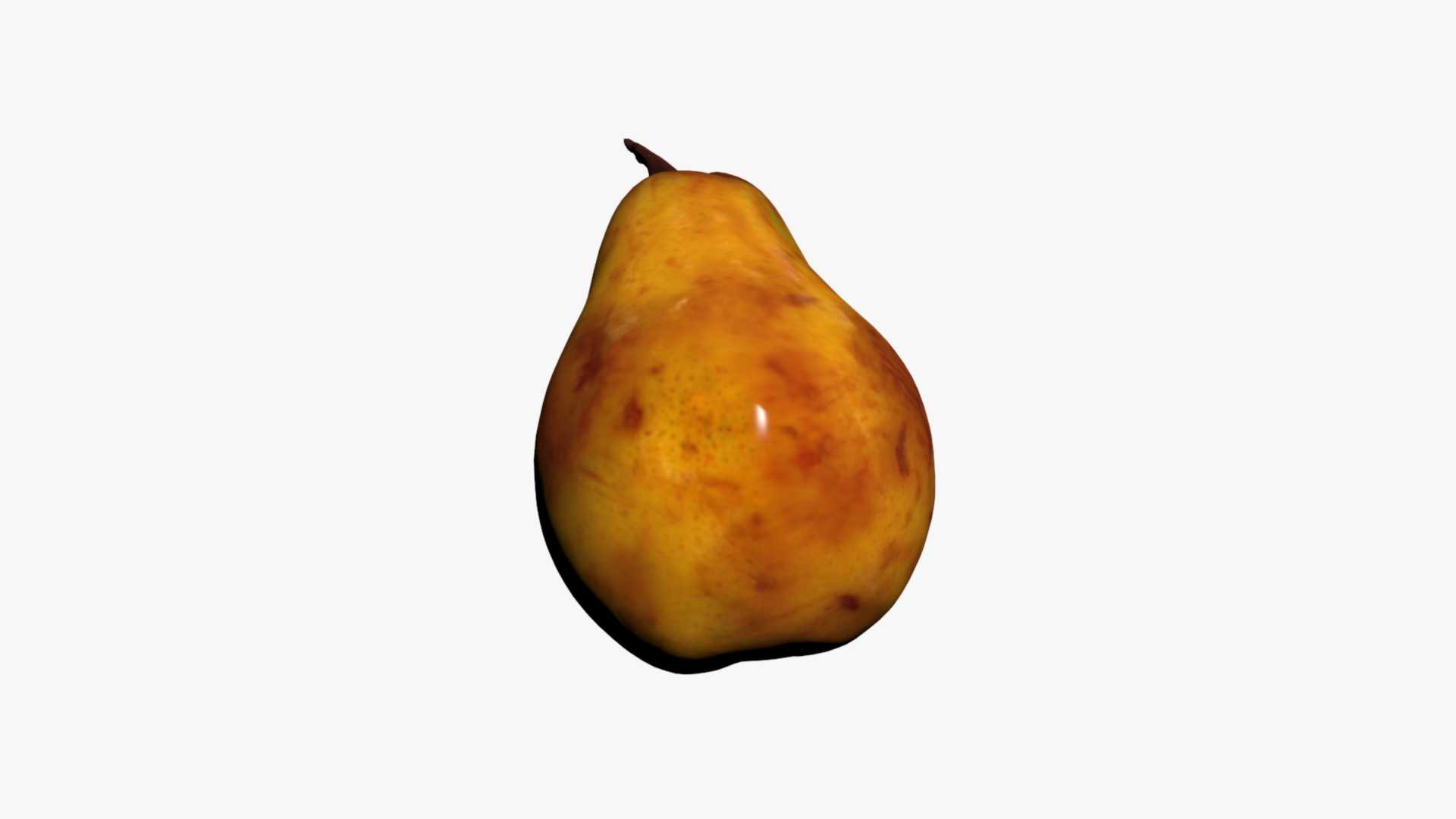 Pear 3D Scan High Quality 3D https://p.turbosquid.com/ts-thumb/Ju/yI5tC6/cA/pear46/jpg/1624091542/1920x1080/fit_q87/b2a35dcabc048ae9ccec6f78b137f0a3993bd5e0/pear46.jpg