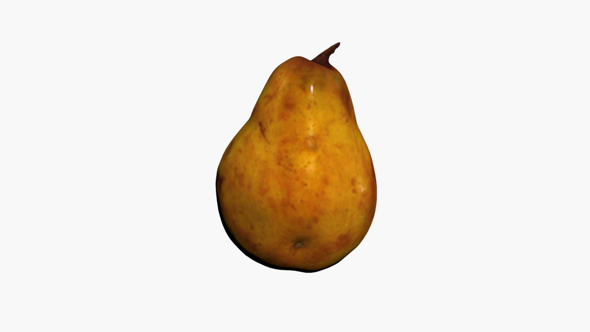 Pear 3D Scan High Quality 3D https://p.turbosquid.com/ts-thumb/Ju/yI5tC6/lH/pear72/jpg/1624091541/1920x1080/fit_q87/bb316929dd4172e0e0db45f4f6ee40ed3f7b07db/pear72.jpg