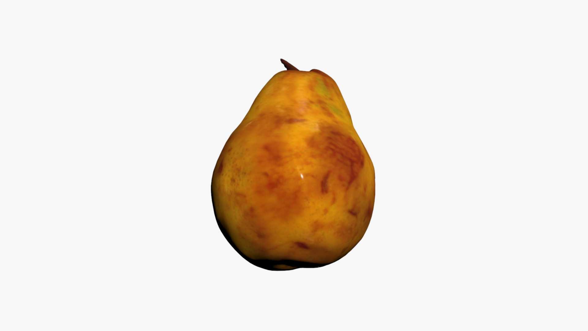 Pear 3D Scan High Quality 3D https://p.turbosquid.com/ts-thumb/Ju/yI5tC6/nX/pear41/jpg/1624091542/1920x1080/fit_q87/b782458edc88c3b6bf674de97f5186d01a6c2a40/pear41.jpg