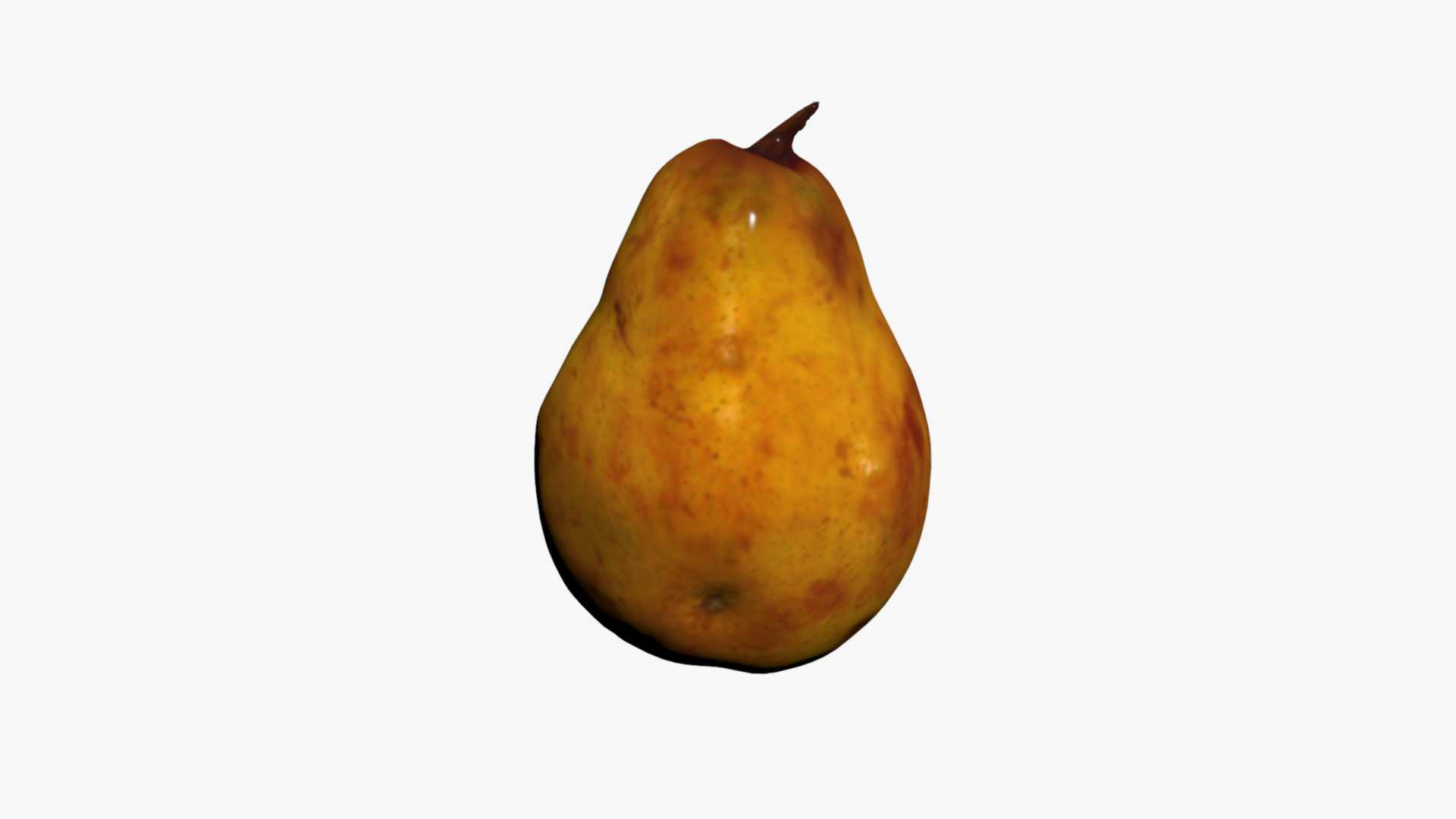 Pear 3D Scan High Quality 3D https://p.turbosquid.com/ts-thumb/Ju/yI5tC6/uA/pear/jpg/1624091581/1920x1080/turn_fit_q99/fd86f4bb2077719b0e93553907139cb199a4e15a/pear-1.jpg