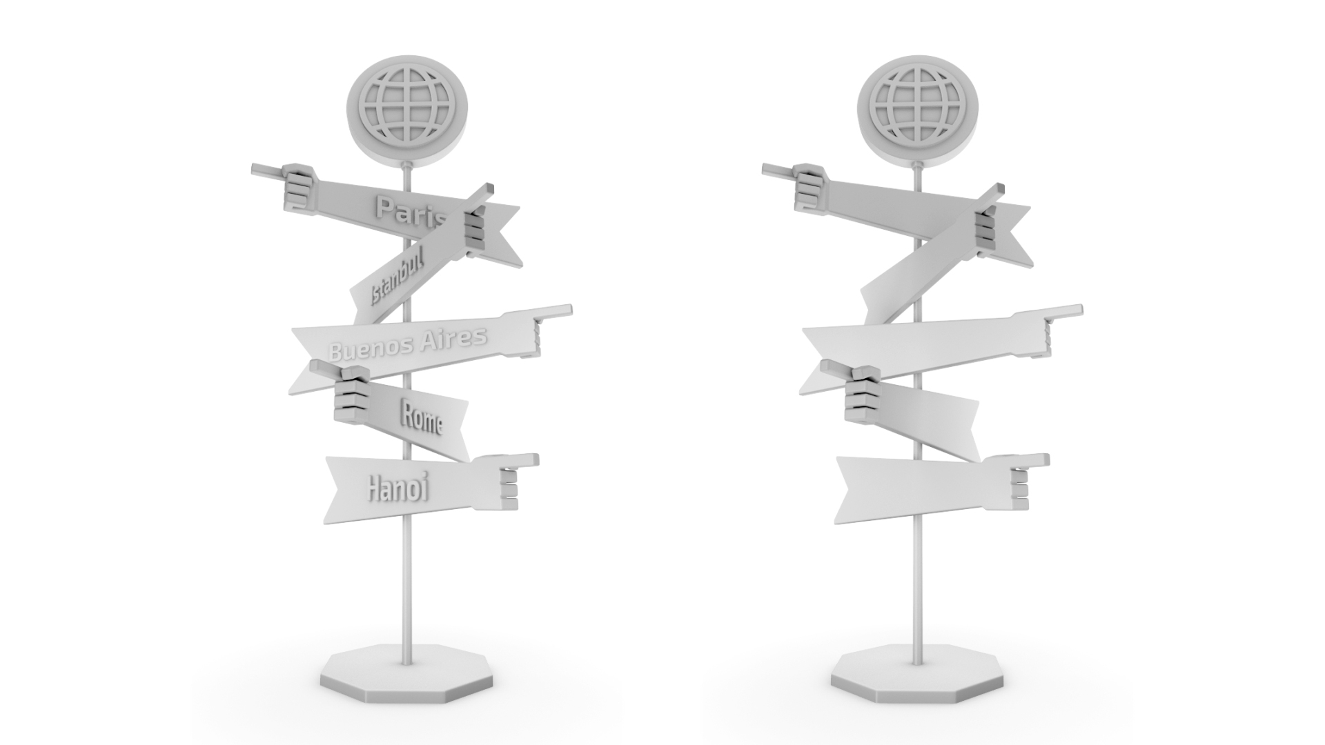 travel directional pointers 3D model https://p.turbosquid.com/ts-thumb/Jv/1uWdoK/2k/02_travel_signpost_turntable/jpg/1666465099/1920x1080/turn_fit_q99/680833ebf8331e294bd2846b0600217e03927856/02_travel_signpost_turntable-1.jpg
