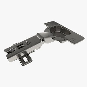 Hinge