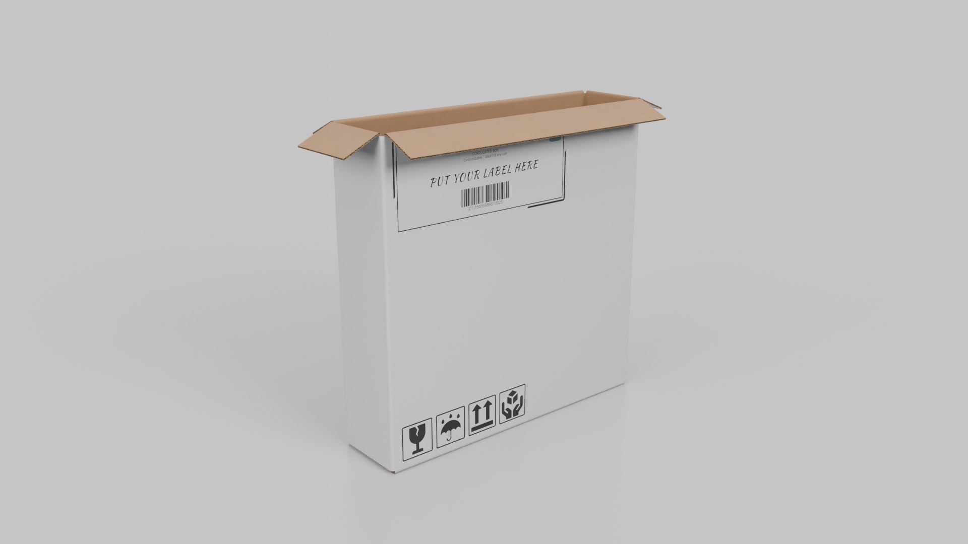 Ultimate White and Corrugated Box Set – Rigged and Customizable 3D model https://p.turbosquid.com/ts-thumb/Jv/879H1w/4L/d4/png/1749749180/1920x1080/fit_q87/96230d5800be53644edd73ff3374972275662adf/d4.jpg