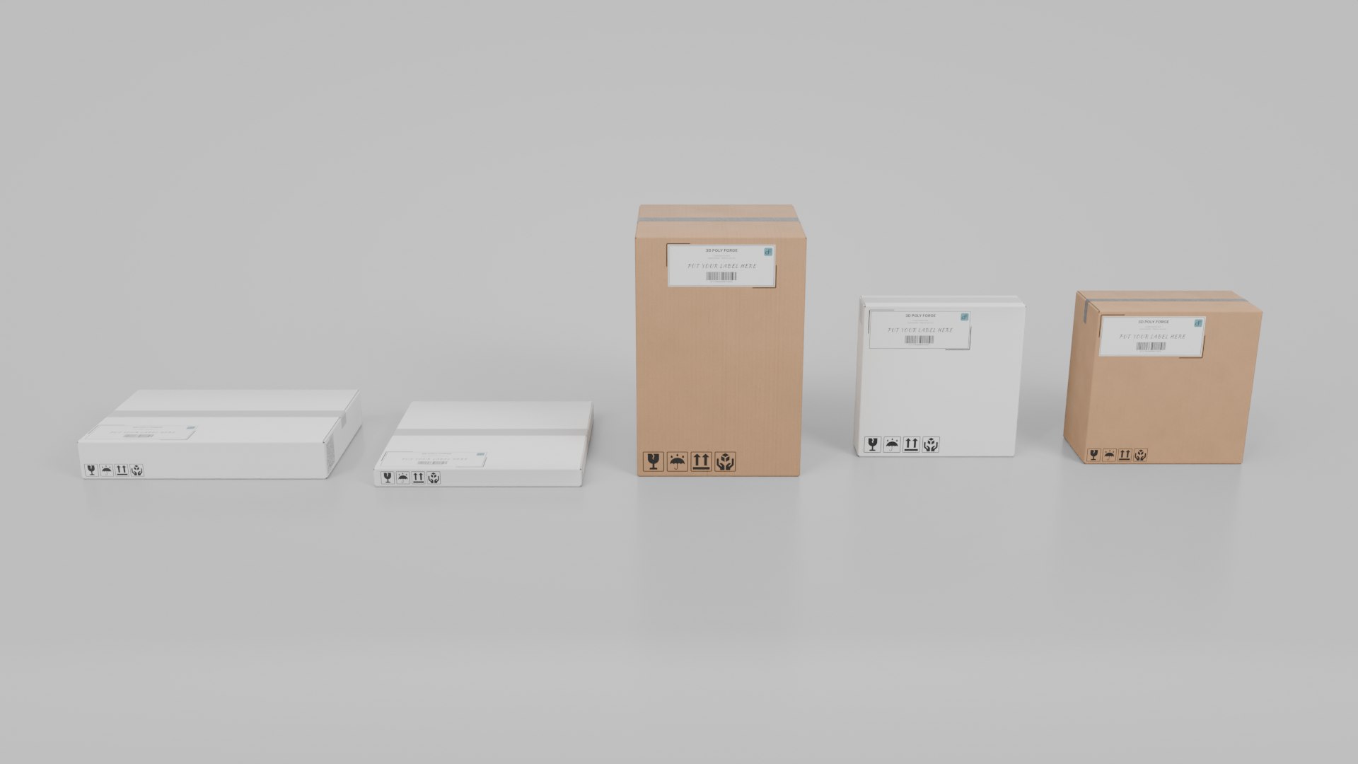 Ultimate White and Corrugated Box Set – Rigged and Customizable 3D model https://p.turbosquid.com/ts-thumb/Jv/879H1w/H3/th_2/png/1749749102/1920x1080/fit_q87/2c397e4951df7b74edcd50c11a2246c865f8e9a0/th_2.jpg