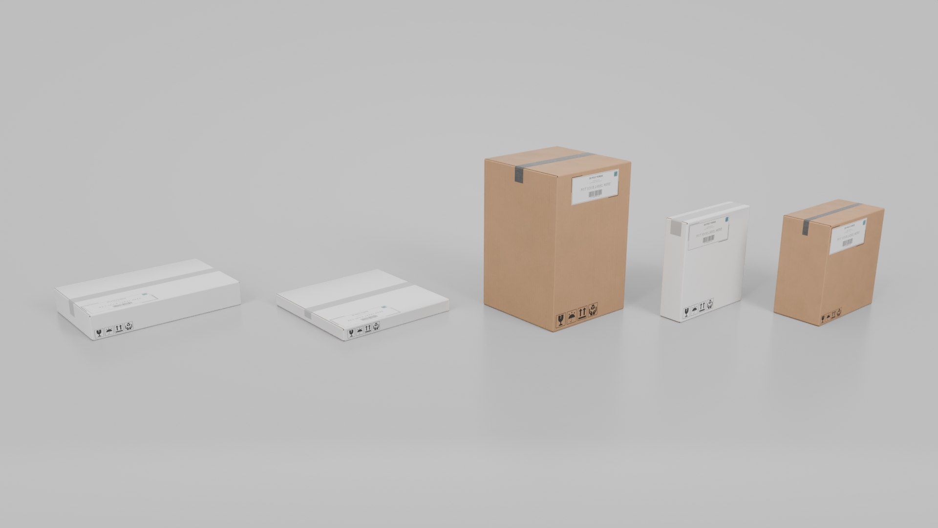 Ultimate White and Corrugated Box Set – Rigged and Customizable 3D model https://p.turbosquid.com/ts-thumb/Jv/879H1w/In/th_1/png/1749749103/1920x1080/fit_q87/1e52a345d5067cd5db8aab9f2242d3a04dc8b0d5/th_1.jpg