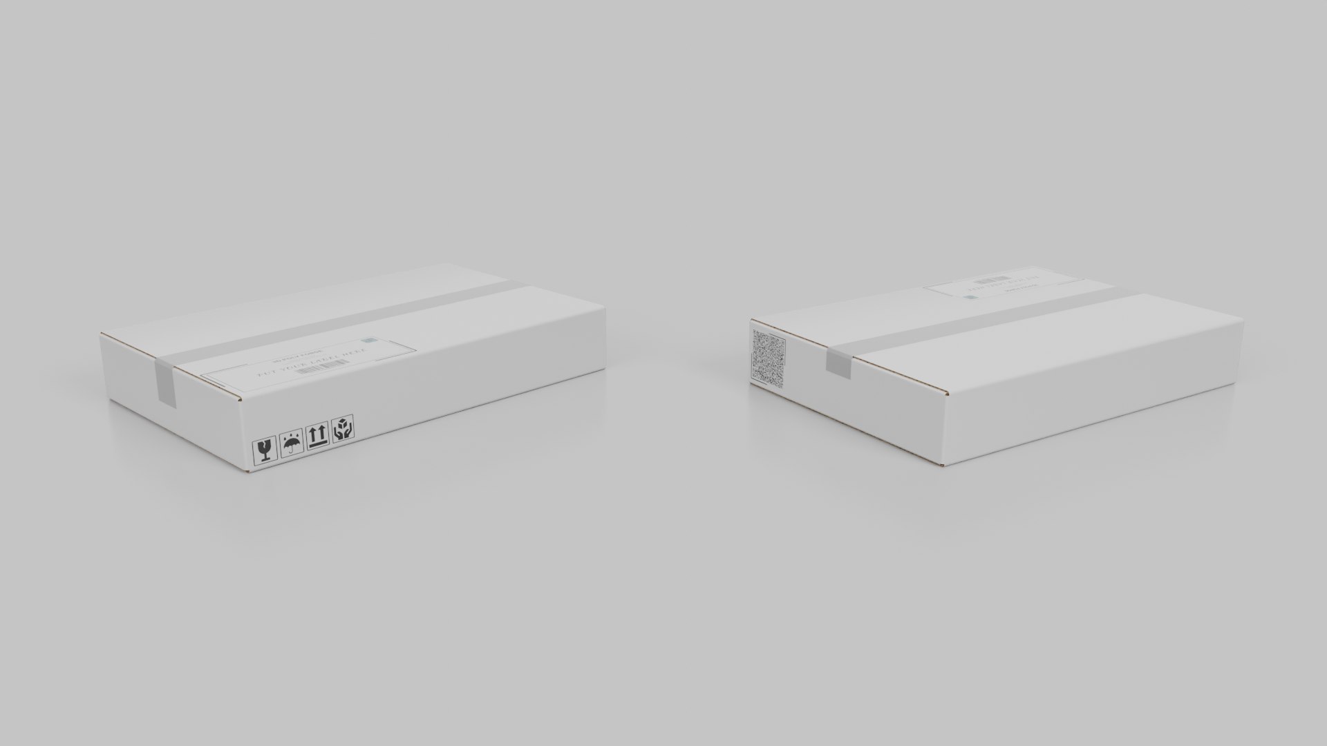 Ultimate White and Corrugated Box Set – Rigged and Customizable 3D model https://p.turbosquid.com/ts-thumb/Jv/879H1w/m8/c3/png/1749749149/1920x1080/fit_q87/66ca7aa7e8adacfb5f6d6e967562c7dd39f1006a/c3.jpg