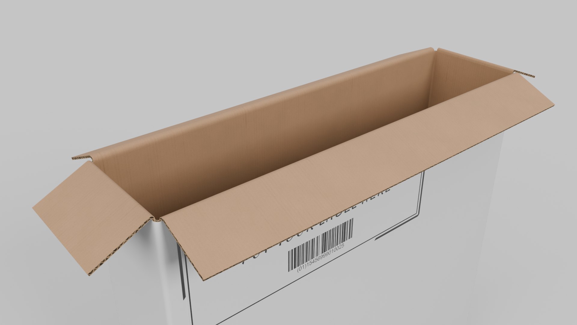 Ultimate White and Corrugated Box Set – Rigged and Customizable 3D model https://p.turbosquid.com/ts-thumb/Jv/879H1w/rr/d5/png/1749749181/1920x1080/fit_q87/eb781721b9156ab5954fd3654c922f8d250d4f80/d5.jpg