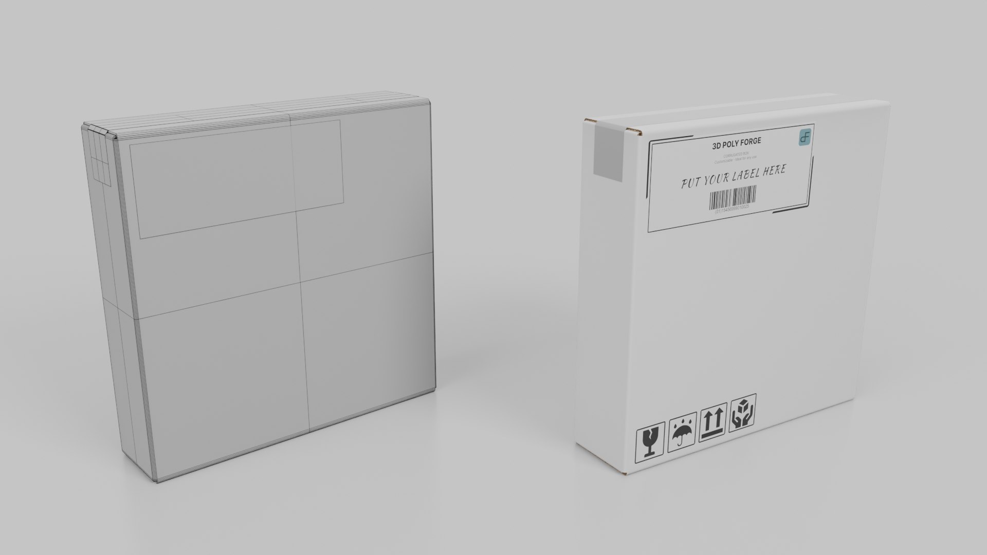 Ultimate White and Corrugated Box Set – Rigged and Customizable 3D model https://p.turbosquid.com/ts-thumb/Jv/879H1w/xY/d1/png/1749749180/1920x1080/fit_q87/26c4e86b55c67e3af5b125b4acdee203cc605f00/d1.jpg