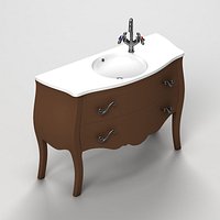 Hand Wash Basin