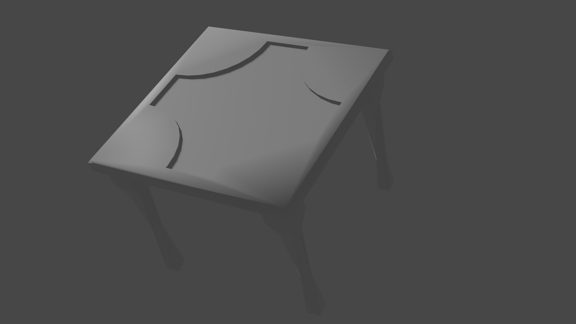 Fancyass table for games model https://p.turbosquid.com/ts-thumb/Jv/EFpaIT/DN/stolik4/png/1689349428/1920x1080/fit_q87/e26a45ac05bc3305552744a10957d48c6e2fed4c/stolik4.jpg