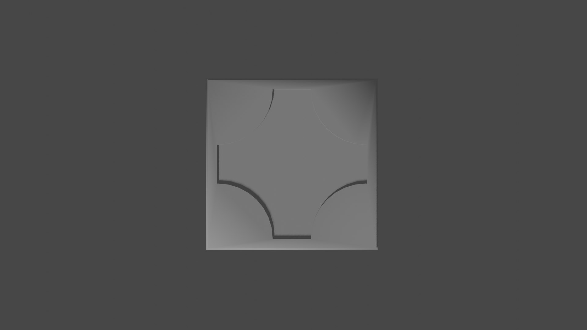 Fancyass table for games model https://p.turbosquid.com/ts-thumb/Jv/EFpaIT/Ir/stolik5/png/1689349427/1920x1080/fit_q87/1e81f6225726537541cb98b78791c2617fa66d59/stolik5.jpg