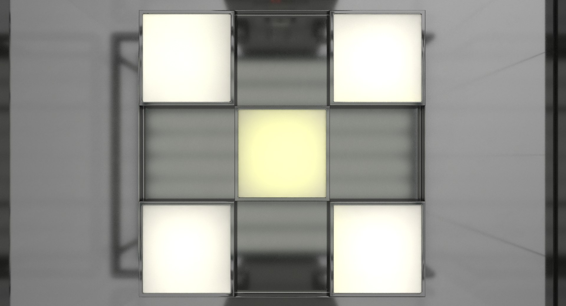 elevator-car-glass---doors-closed 3D model https://p.turbosquid.com/ts-thumb/Jv/EY8K7k/Bpf5cDcV/elevator_car_glass_productshot_0009/jpg/1534188024/1920x1080/fit_q87/f9e1bd66a58222e88d10b35ae0605053f02cdb32/elevator_car_glass_productshot_0009.jpg
