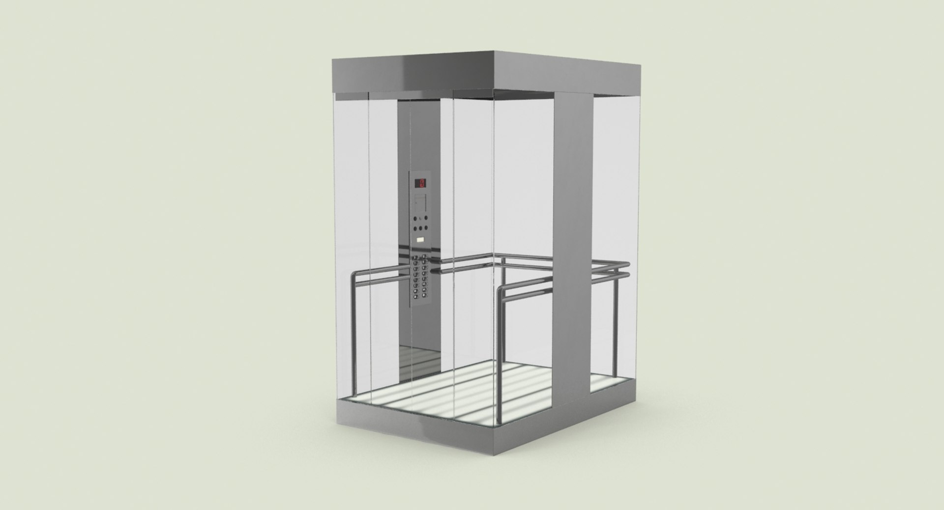 elevator-car-glass---doors-closed 3D model https://p.turbosquid.com/ts-thumb/Jv/EY8K7k/JoS0qNxD/elevator_car_glass_contextsig_0000/jpg/1534188074/1920x1080/fit_q87/2eb9192f6d85694d5f1839d0dc16848e6019711c/elevator_car_glass_contextsig_0000.jpg
