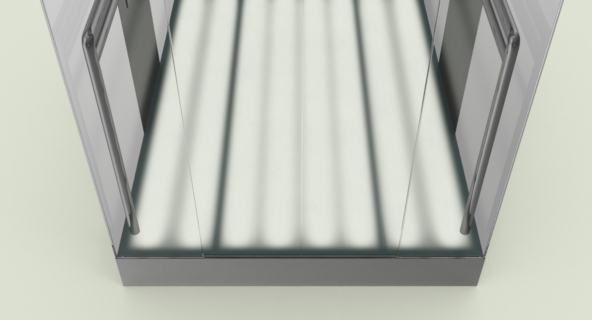 elevator-car-glass---doors-closed 3D model https://p.turbosquid.com/ts-thumb/Jv/EY8K7k/VTEEWhfe/elevator_car_glass_productshot_0008/jpg/1534188021/1920x1080/fit_q87/8100682d685360a199e53b3414a9deb29ee18e27/elevator_car_glass_productshot_0008.jpg