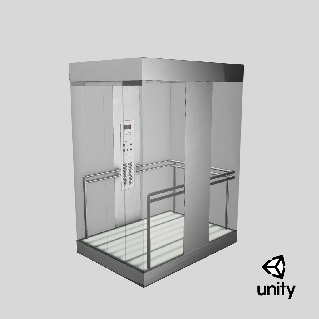 elevator-car-glass---doors-closed 3D model https://p.turbosquid.com/ts-thumb/Jv/EY8K7k/VVPsCVtg/stemcell_unity_render/png/1534796103/1920x1080/fit_q87/672cba1bfd535f23be4d1e43a02927dc694ef1cc/stemcell_unity_render.jpg