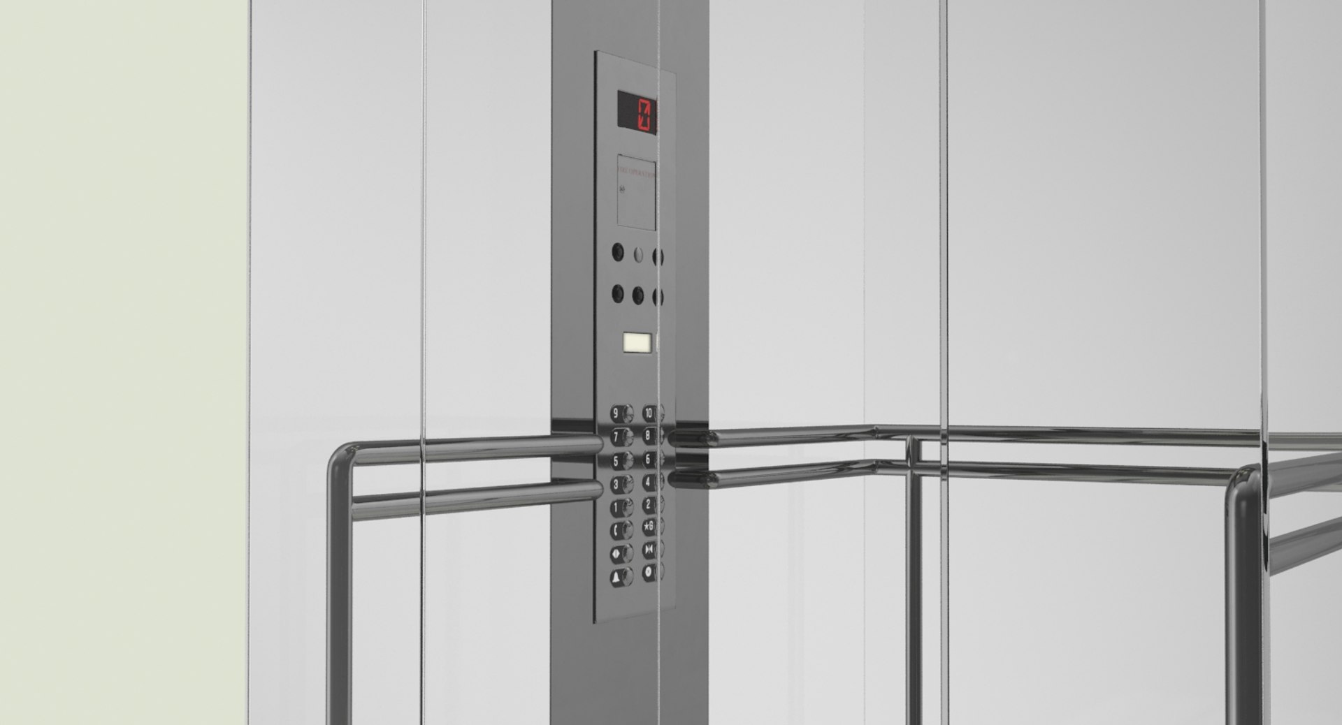 elevator-car-glass---doors-closed 3D model https://p.turbosquid.com/ts-thumb/Jv/EY8K7k/dsTKa1If/elevator_car_glass_productshot_0005/jpg/1534188015/1920x1080/fit_q87/428077474a989c5a9388f2724b54610689ef2a8c/elevator_car_glass_productshot_0005.jpg