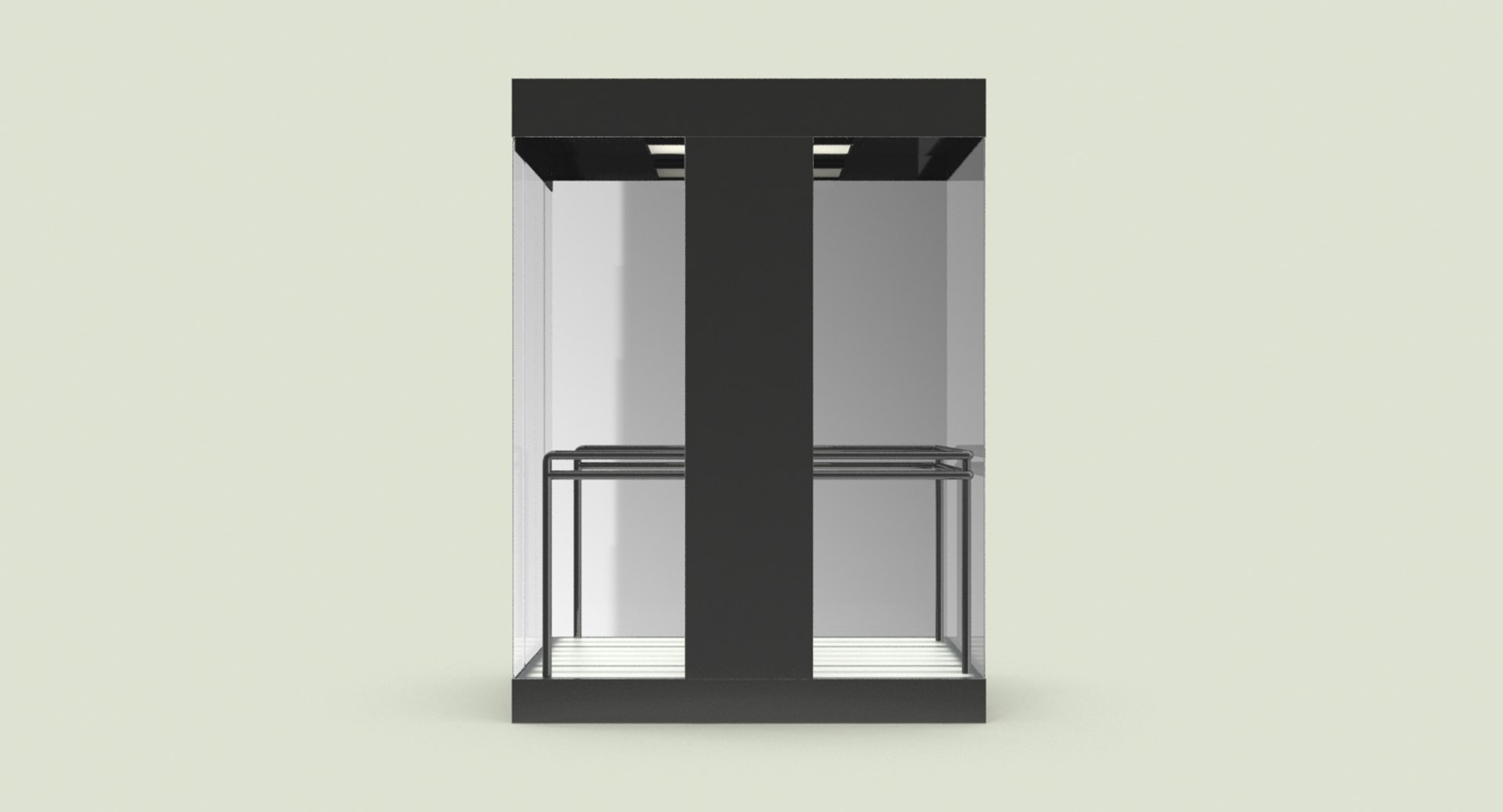elevator-car-glass---doors-closed 3D model https://p.turbosquid.com/ts-thumb/Jv/EY8K7k/j5D5vmkL/elevator_car_glass_productshot_0002/jpg/1534188010/1920x1080/fit_q87/1391312406b9b2d82aa4ddc6b763f756e0af5787/elevator_car_glass_productshot_0002.jpg