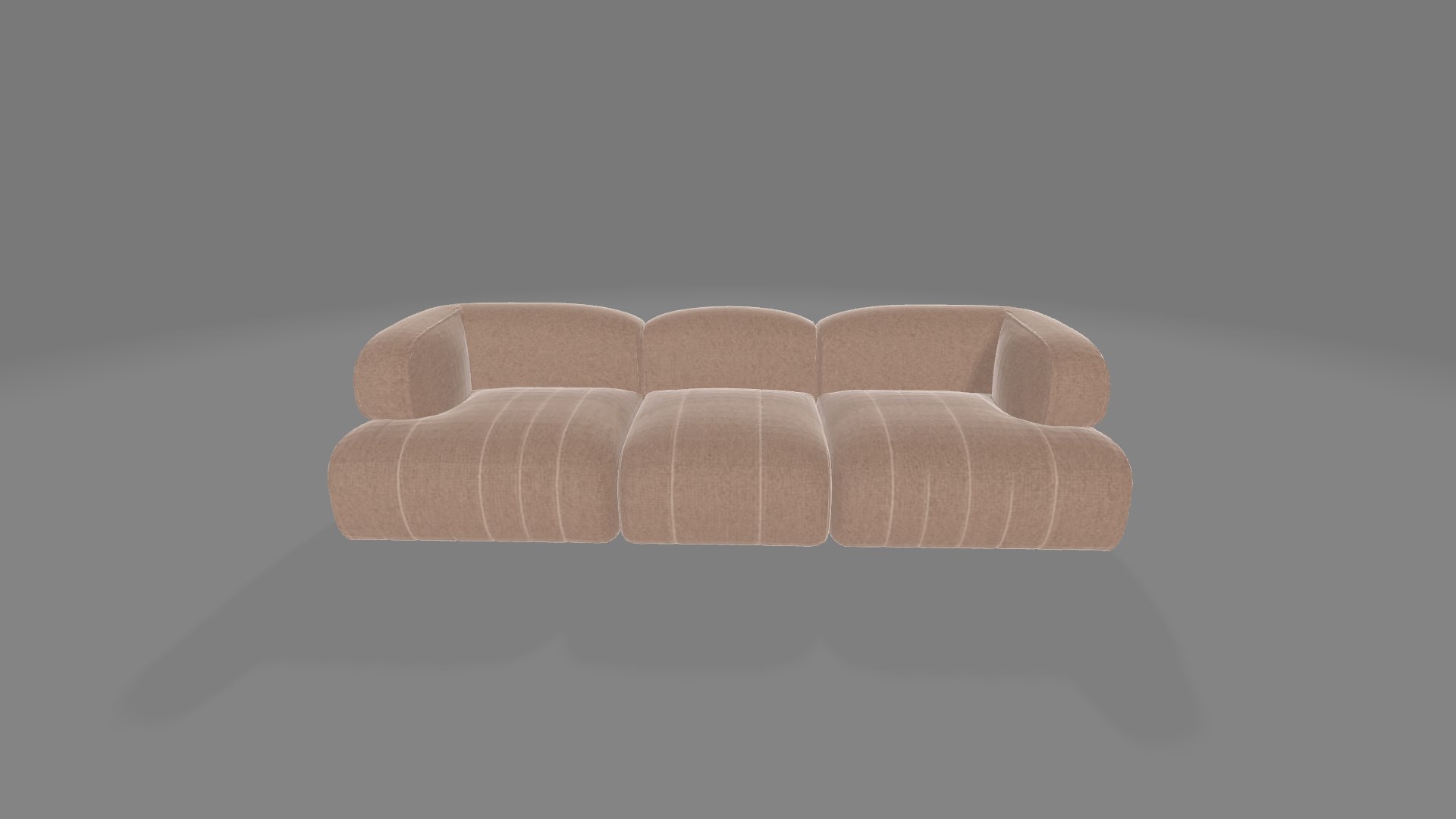 50 Furniture 3D Models Bundle – Modern Sofa, Chair, Table, Cabinet &amp; Interior Assets 3D model https://p.turbosquid.com/ts-thumb/Jv/F5MBgk/VC/beigefabricreclining4/png/1789312774/1920x1080/fit_q87/9ae7f30283dd65fd0763ad1b7760c526aa8c62ff/beigefabricreclining4.jpg