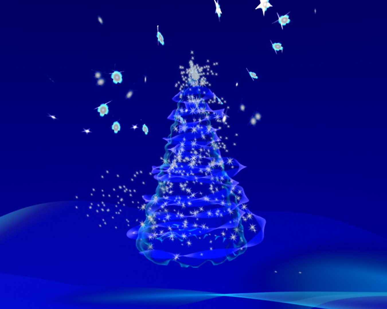 maya pine tree stars particles https://p.turbosquid.com/ts-thumb/Jv/GCNqAf/GKO26C1N/pine_particles.070/jpg/1196414777/1920x1080/fit_q87/b62cbe7dc754d1ea2a918037b2e63c987c8f056c/pine_particles.070.jpg
