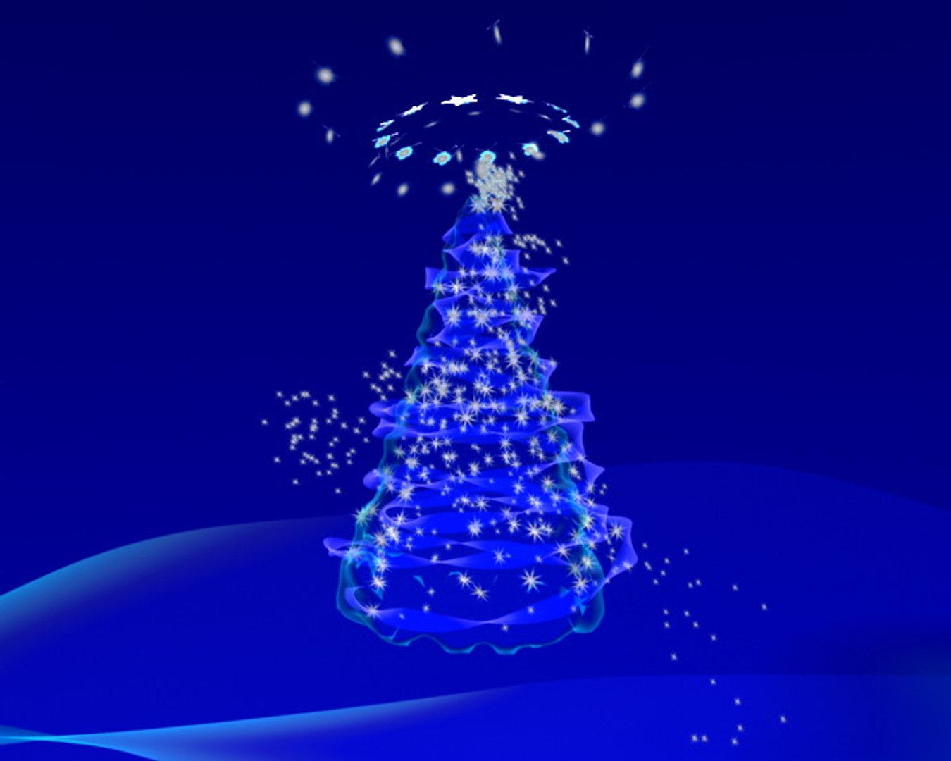 maya pine tree stars particles https://p.turbosquid.com/ts-thumb/Jv/GCNqAf/QP7GsLxC/pine_particles.060/jpg/1196414773/1920x1080/fit_q87/aa000ab0e987f39c34f898aea550ac80219b05e6/pine_particles.060.jpg