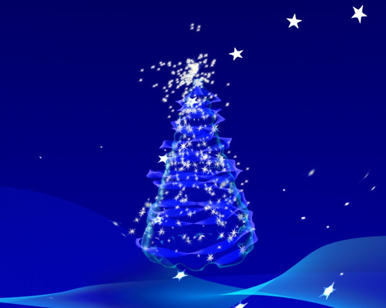 maya pine tree stars particles https://p.turbosquid.com/ts-thumb/Jv/GCNqAf/b1KpOX4C/pine_particles.090/jpg/1196414785/1920x1080/fit_q87/52cc44275d29fb27641c922db4a3e9bdb80be90c/pine_particles.090.jpg