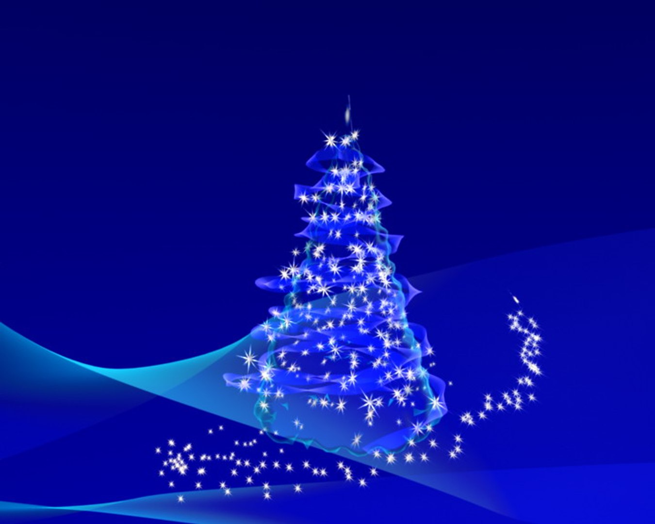 maya pine tree stars particles https://p.turbosquid.com/ts-thumb/Jv/GCNqAf/cHL3IG25/pine_particles.030/jpg/1196414453/1920x1080/fit_q87/ce78362c5150b5527c5304dacd2c6558581e405e/pine_particles.030.jpg