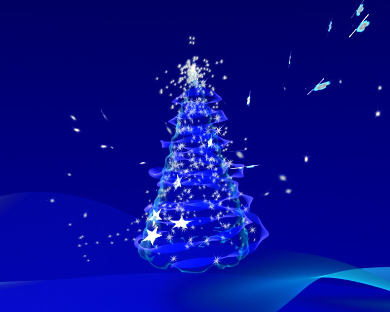 maya pine tree stars particles https://p.turbosquid.com/ts-thumb/Jv/GCNqAf/vNkOm0F1/pine_particles.080/jpg/1196414781/1920x1080/fit_q87/0b012bcc28032b46d85459bda6dd9cede0f19d46/pine_particles.080.jpg