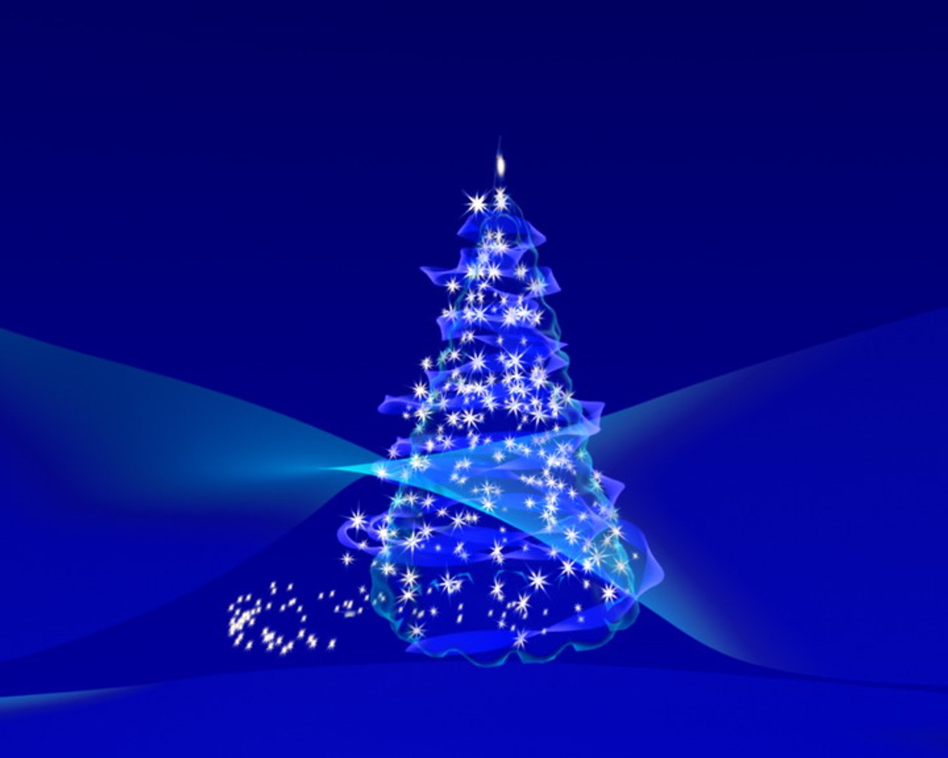 maya pine tree stars particles https://p.turbosquid.com/ts-thumb/Jv/GCNqAf/xKixpZEs/pine_particles.020/jpg/1196414428/1920x1080/fit_q87/34b4b9a5c90e7a23fdc24a67cda33b0c16e20ec6/pine_particles.020.jpg