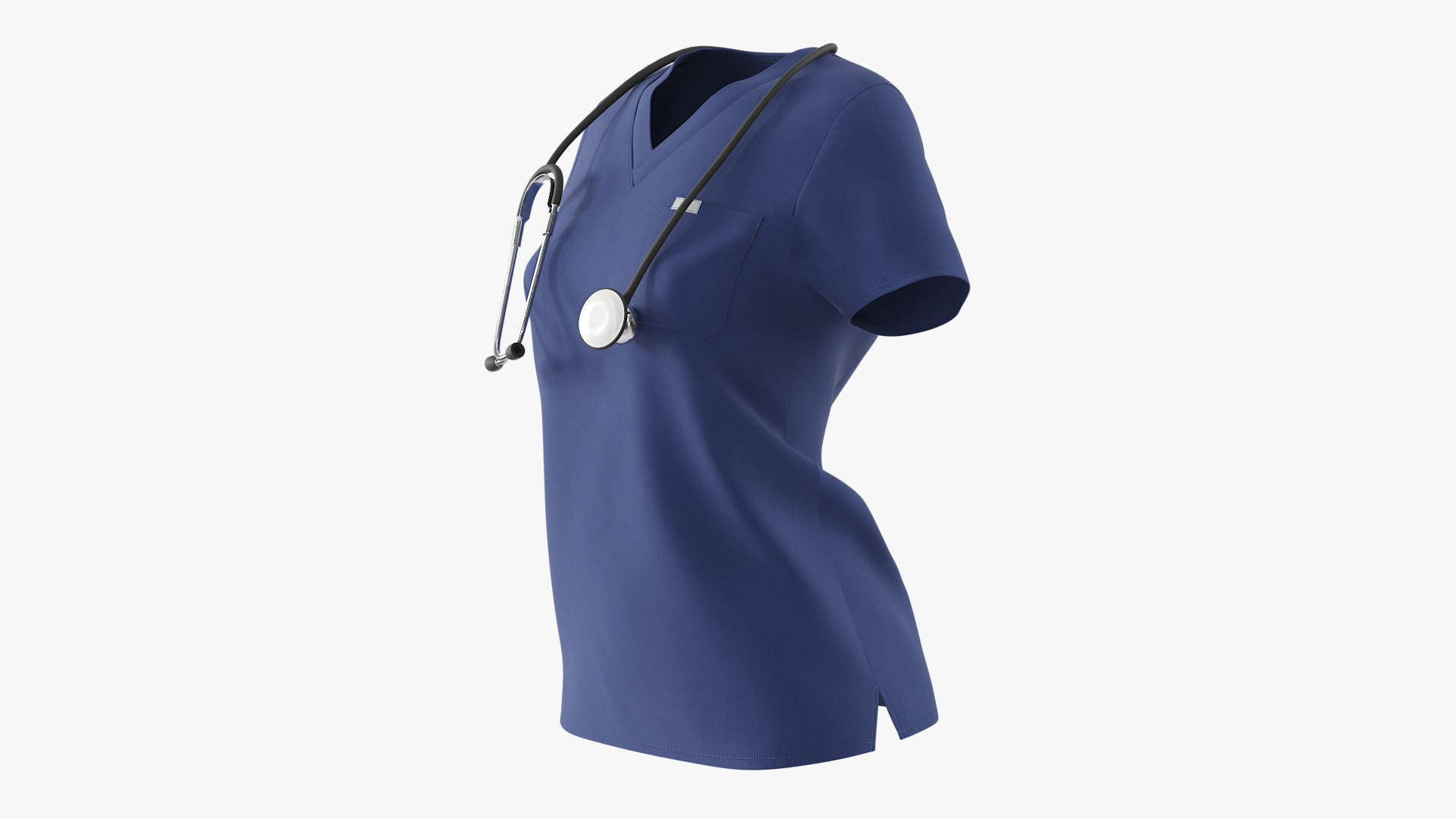 Medical Scrub Top with Stethoscope Navy model https://p.turbosquid.com/ts-thumb/Jv/GXKWoT/DU/medical_scrub_top_with_stethoscope_navy_362/jpg/1766528127/1920x1080/turn_fit_q99/7a00560c40fea274063586a2c6097d8e926ef621/medical_scrub_top_with_stethoscope_navy_362-1.jpg
