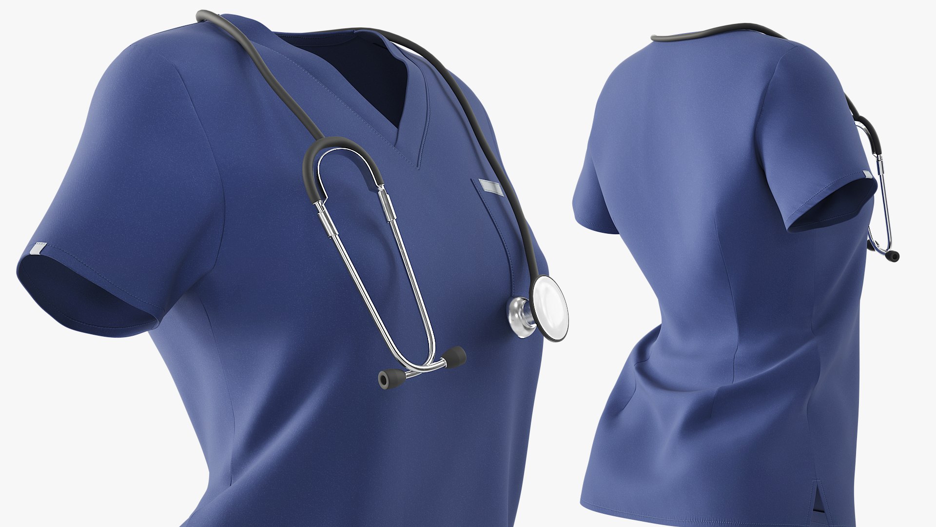 Medical Scrub Top with Stethoscope Navy model https://p.turbosquid.com/ts-thumb/Jv/GXKWoT/QP/medical_scrub_top_with_stethoscope_navy_004/jpg/1766528214/1920x1080/fit_q87/8e7f1127c0aa958ba27179b0ab7cbb580f8bcbfe/medical_scrub_top_with_stethoscope_navy_004.jpg