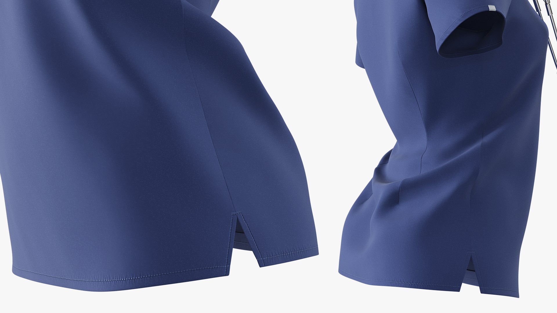 Medical Scrub Top with Stethoscope Navy model https://p.turbosquid.com/ts-thumb/Jv/GXKWoT/e0/medical_scrub_top_with_stethoscope_navy_006/jpg/1766528220/1920x1080/fit_q87/753ec5167a292c7c5fd6b70c18cab0f54c3bfda3/medical_scrub_top_with_stethoscope_navy_006.jpg