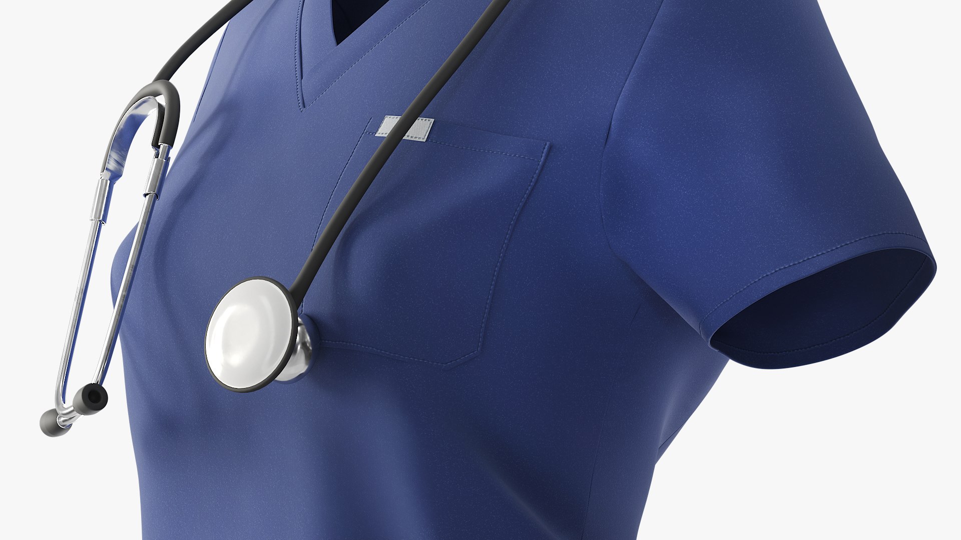 Medical Scrub Top with Stethoscope Navy model https://p.turbosquid.com/ts-thumb/Jv/GXKWoT/kx/medical_scrub_top_with_stethoscope_navy_005/jpg/1766528217/1920x1080/fit_q87/61921b43a5df753e5f60ab1688c121468b72a25d/medical_scrub_top_with_stethoscope_navy_005.jpg