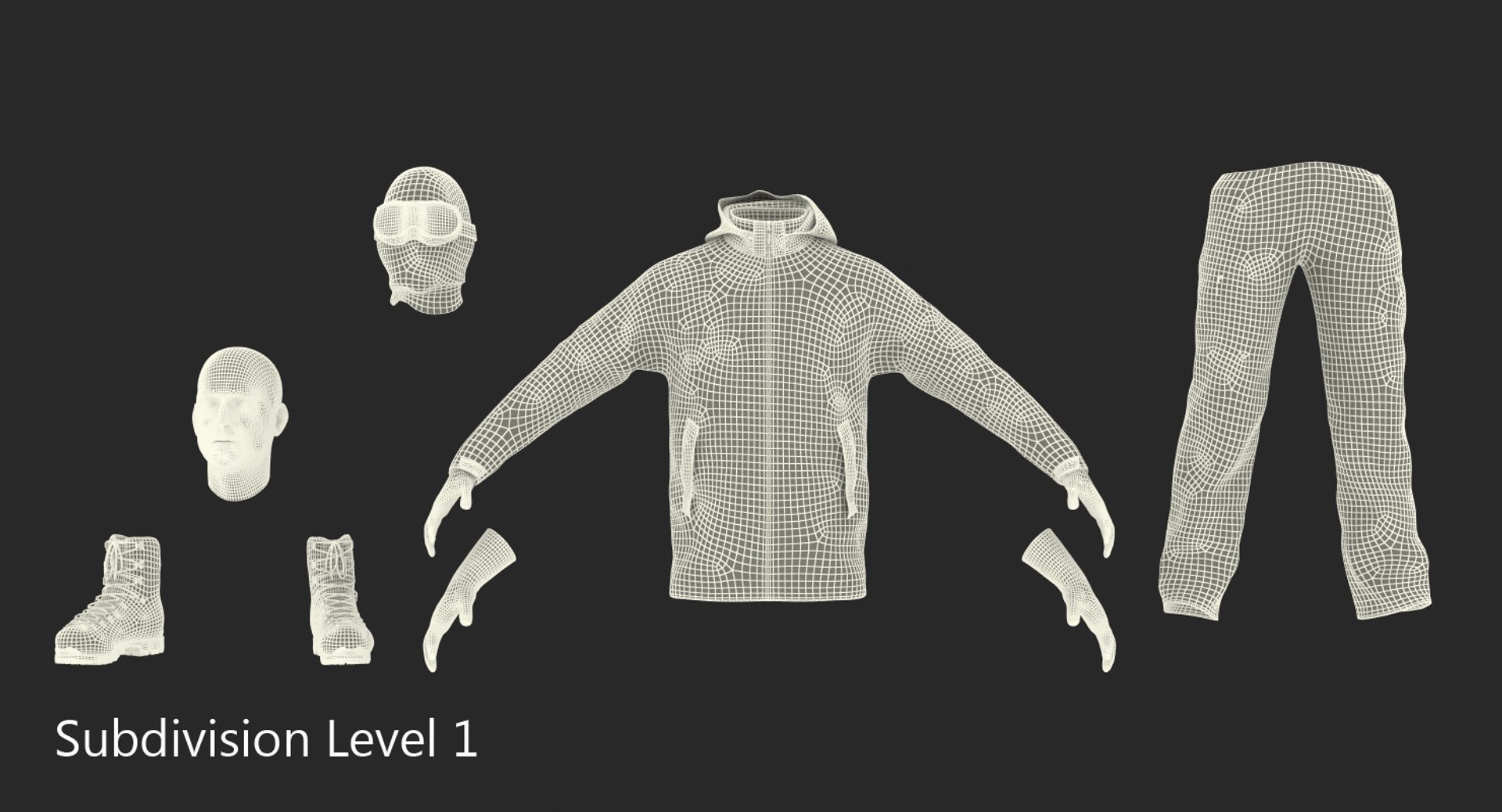 rock climber winter hiking model https://p.turbosquid.com/ts-thumb/Jv/HnNEXY/1bMQXNNQ/rockclimberwinterhikinggearrigged3dmodel024/jpg/1530008431/1920x1080/fit_q87/61352ceba92b722fc01cba482b7c4d06054f5f79/rockclimberwinterhikinggearrigged3dmodel024.jpg