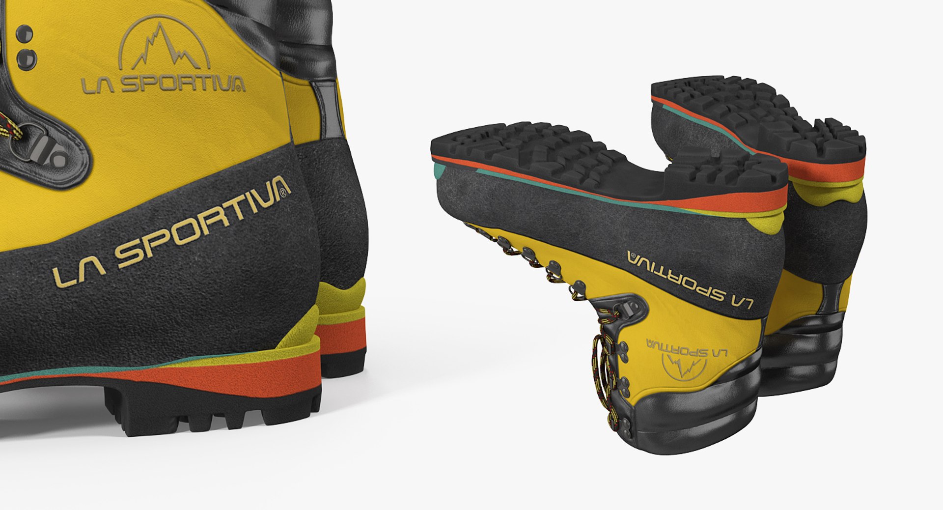 rock climber winter hiking model https://p.turbosquid.com/ts-thumb/Jv/HnNEXY/1nB24AEZ/rockclimberwinterhikinggearrigged3dmodel021/jpg/1530008422/1920x1080/fit_q87/4183c377d58dde8f78ee8e824db97060fd711120/rockclimberwinterhikinggearrigged3dmodel021.jpg