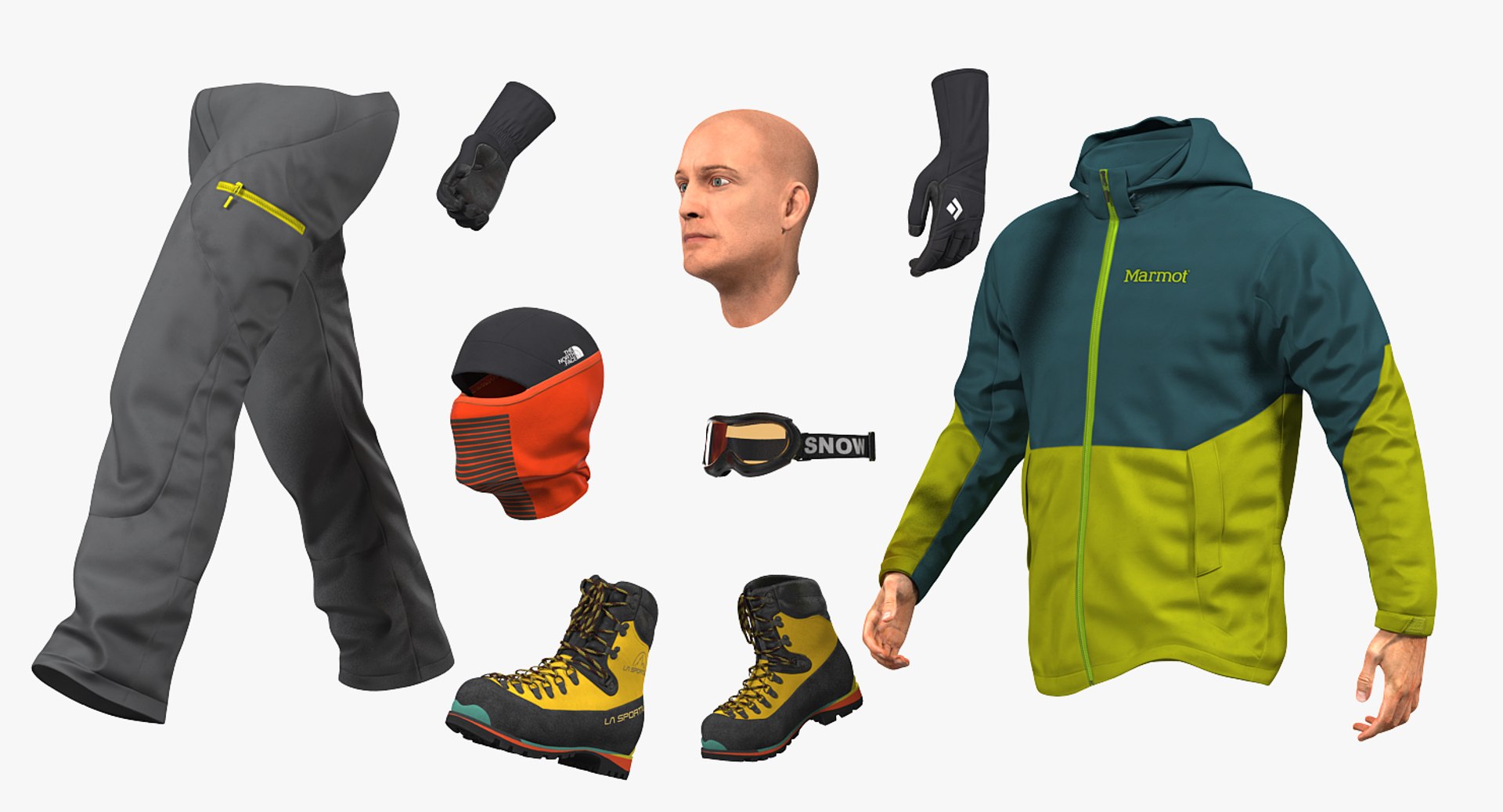 rock climber winter hiking model https://p.turbosquid.com/ts-thumb/Jv/HnNEXY/AUuMJG6F/rockclimberwinterhikinggearrigged3dmodel011/jpg/1530008391/1920x1080/fit_q87/d498e1f698dc002cbb108ac5dd8e646d83fe5eee/rockclimberwinterhikinggearrigged3dmodel011.jpg