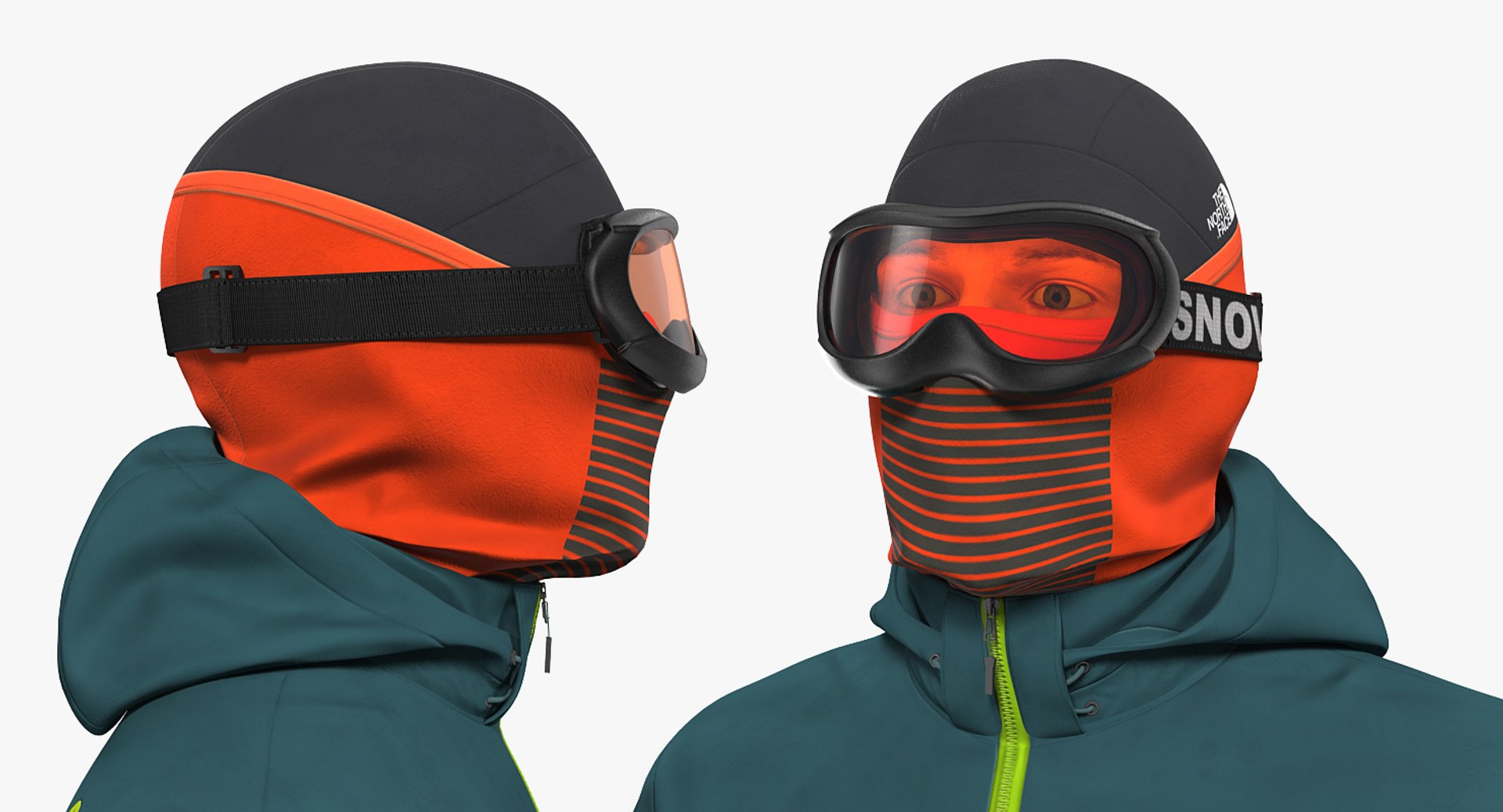 rock climber winter hiking model https://p.turbosquid.com/ts-thumb/Jv/HnNEXY/CDKCyEdK/rockclimberwinterhikinggearrigged3dmodel007/jpg/1530008377/1920x1080/fit_q87/6098bc8df6e9714b4f1036ea3dfb25a5fea90bd5/rockclimberwinterhikinggearrigged3dmodel007.jpg