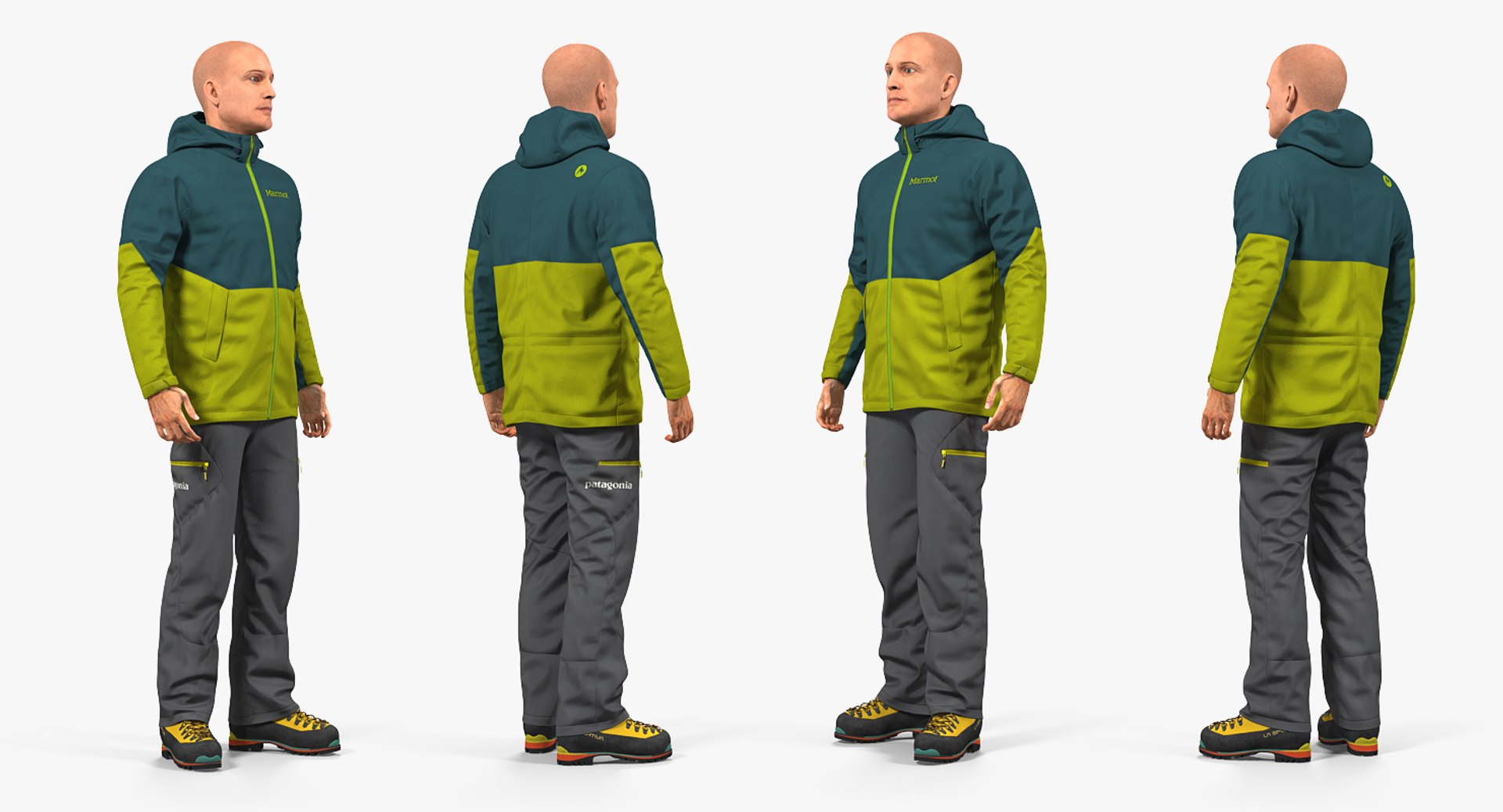 rock climber winter hiking model https://p.turbosquid.com/ts-thumb/Jv/HnNEXY/L06EUAc8/rockclimberwinterhikinggearrigged3dmodel005/jpg/1530008370/1920x1080/fit_q87/f8fb15cfbc8c6597b0727cb31f8cafa6bb527e97/rockclimberwinterhikinggearrigged3dmodel005.jpg