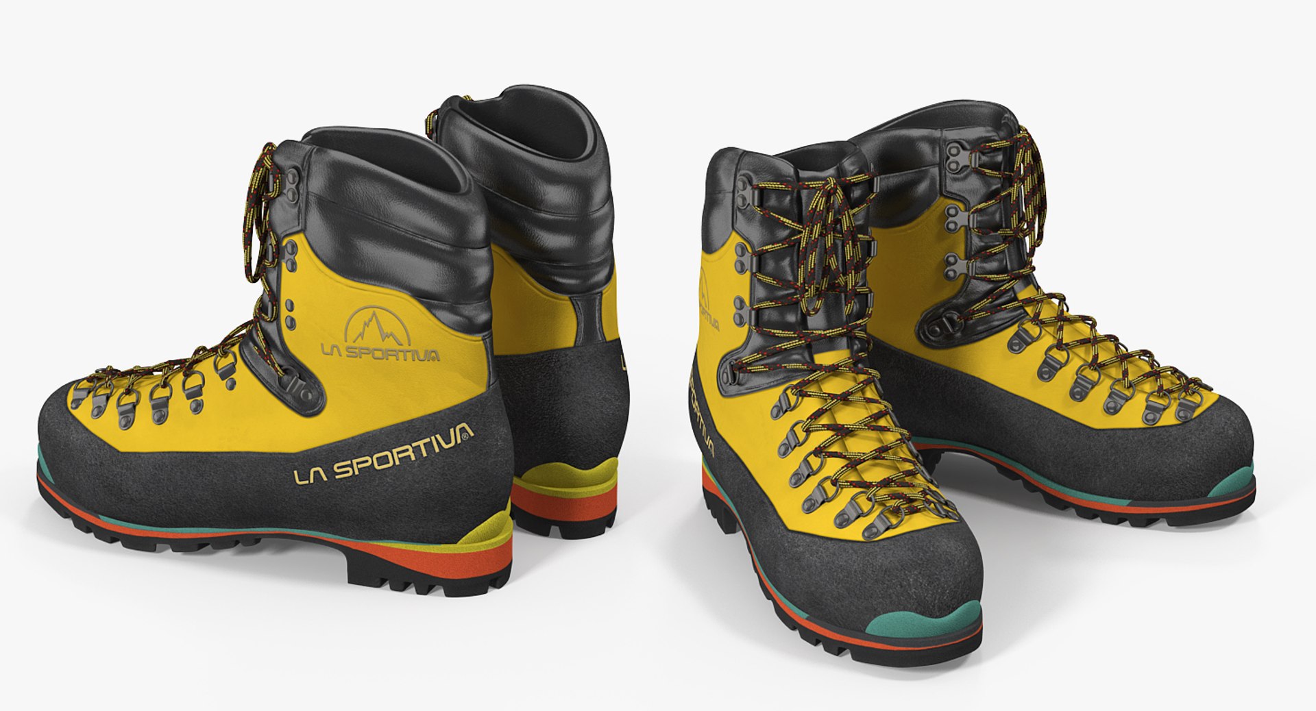 rock climber winter hiking model https://p.turbosquid.com/ts-thumb/Jv/HnNEXY/VoPTcdsU/rockclimberwinterhikinggearrigged3dmodel019/jpg/1530008417/1920x1080/fit_q87/146d01ba9ca50cde35c9c89dae8294c66cc55707/rockclimberwinterhikinggearrigged3dmodel019.jpg