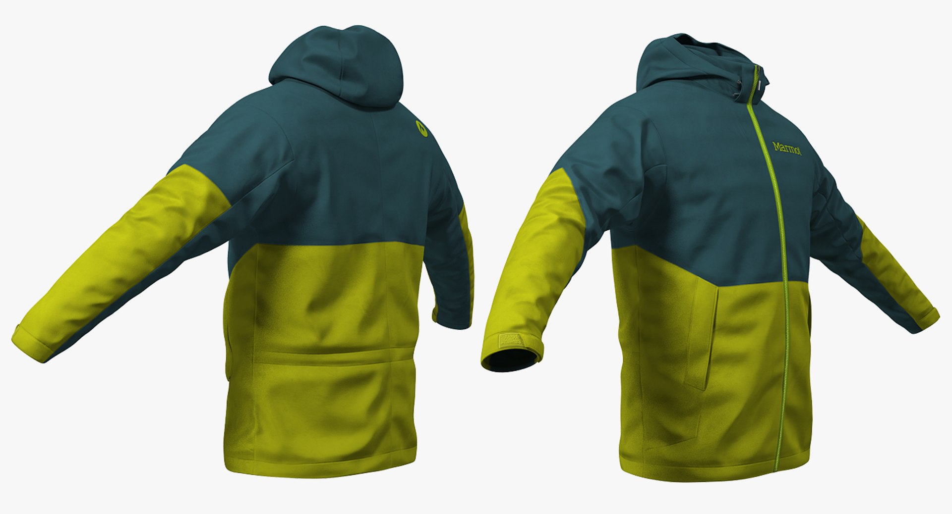 rock climber winter hiking model https://p.turbosquid.com/ts-thumb/Jv/HnNEXY/ZvE2SxaC/rockclimberwinterhikinggearrigged3dmodel013/jpg/1530008397/1920x1080/fit_q87/82561a3dee135e37e06f3cb72d7b52ba55cae4cc/rockclimberwinterhikinggearrigged3dmodel013.jpg