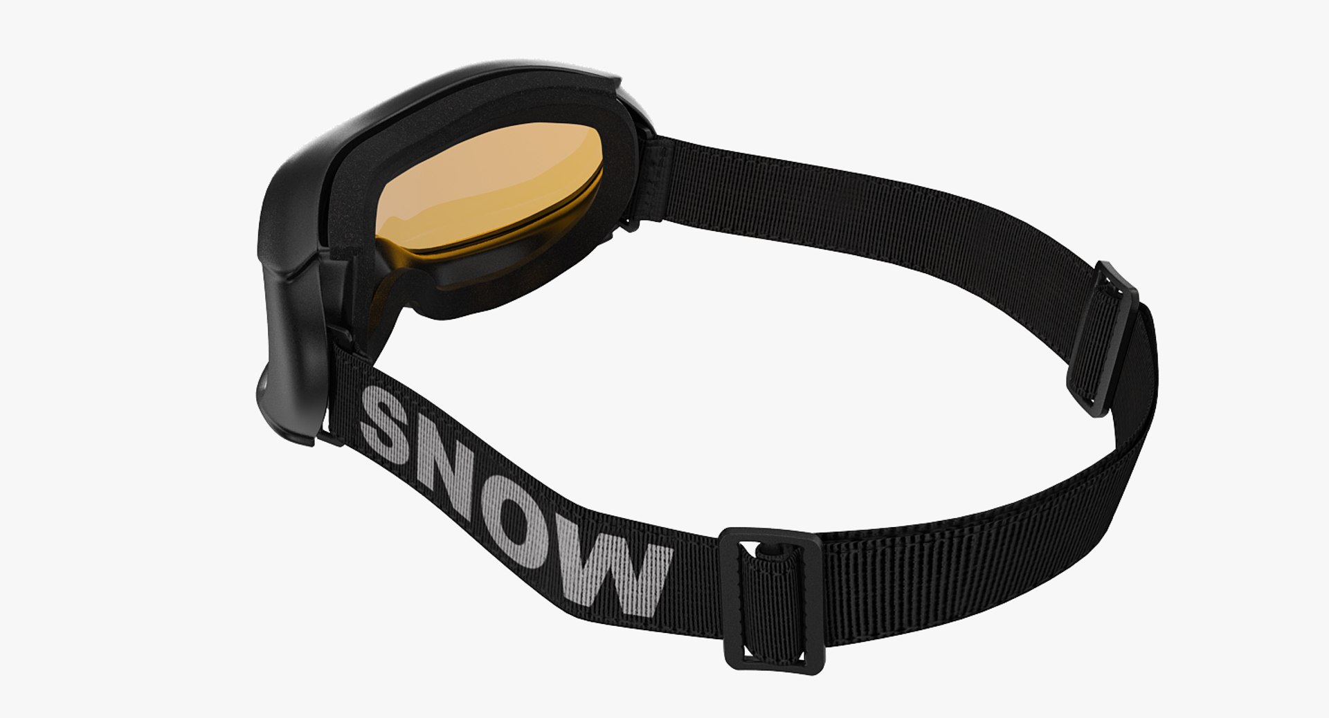 rock climber winter hiking model https://p.turbosquid.com/ts-thumb/Jv/HnNEXY/bJ65gsvw/rockclimberwinterhikinggearrigged3dmodel017/jpg/1530008410/1920x1080/fit_q87/ac7f1a1dd668640d4b258ebd2cc0603812525c52/rockclimberwinterhikinggearrigged3dmodel017.jpg